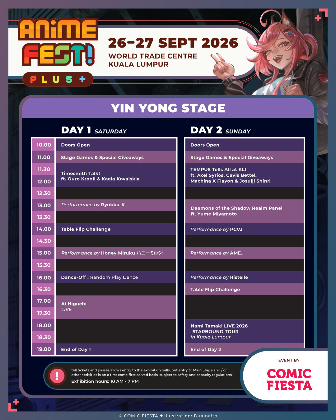 AF26-2_Schedule_v1-01.png