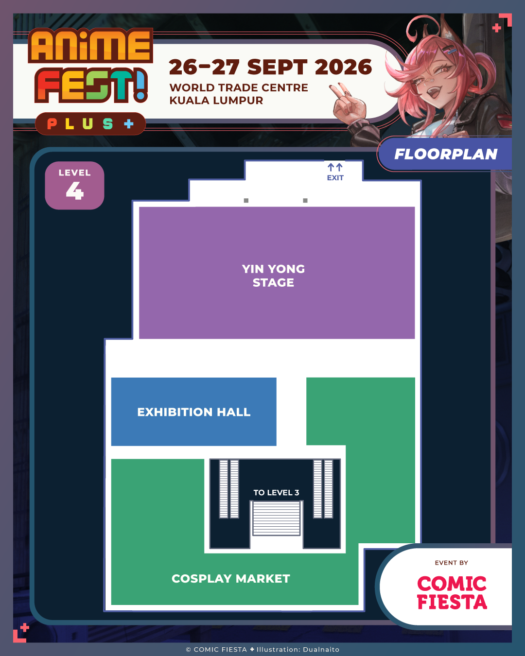 AF26-2_Floorplan_v1-02.png