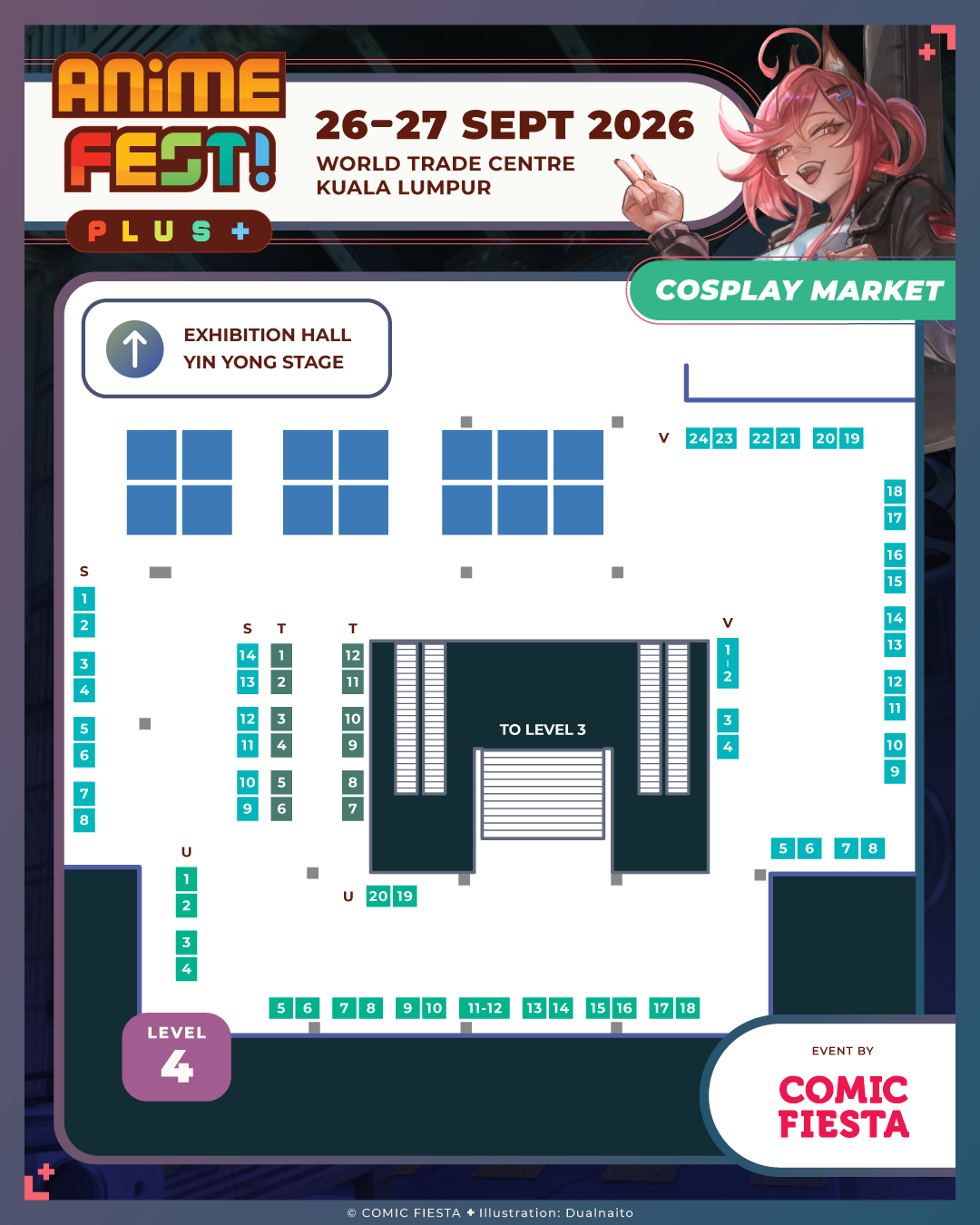 AF26_CosplayMarket_v1-01.png