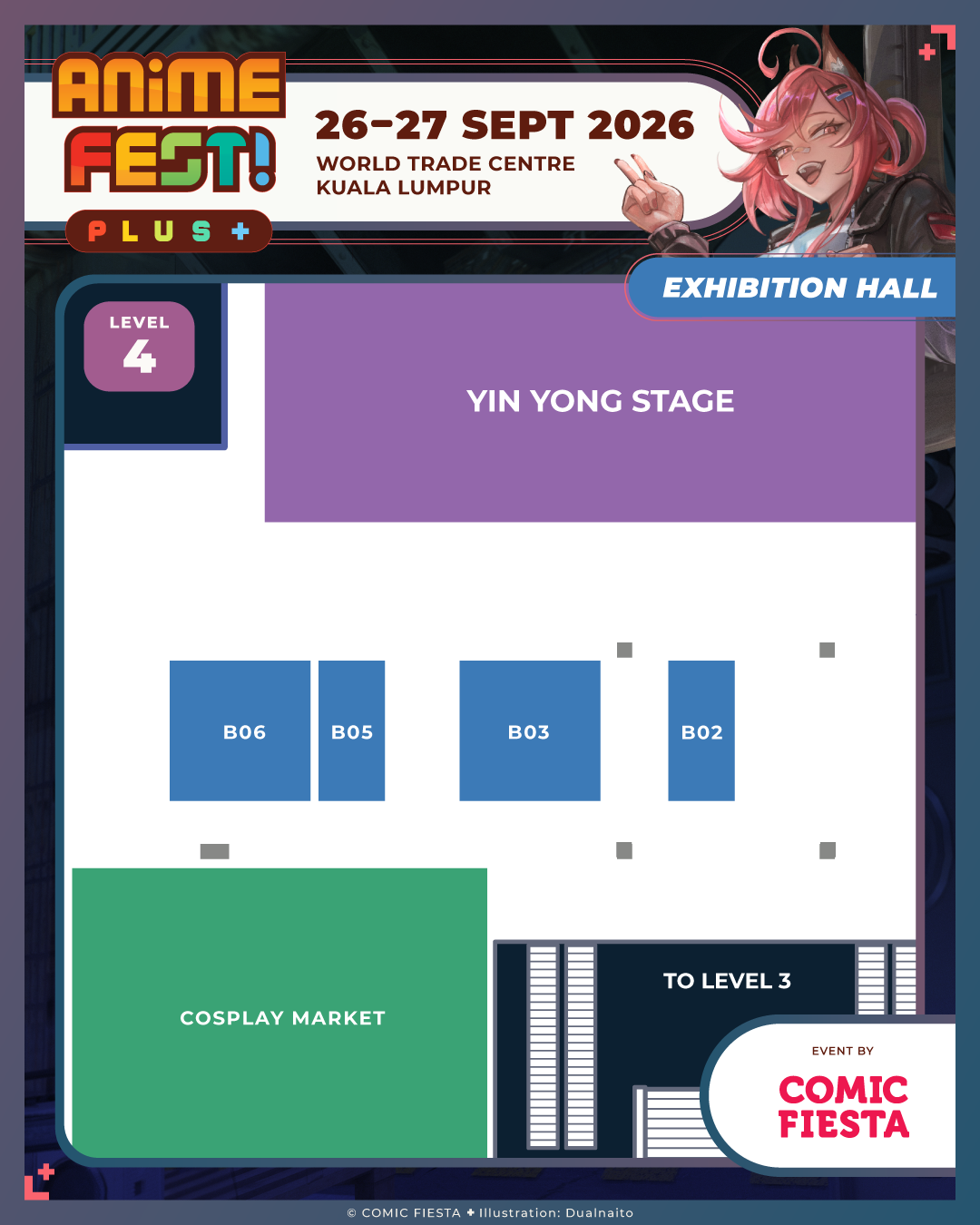 AF26-2_Exhibitor_v1-02.png