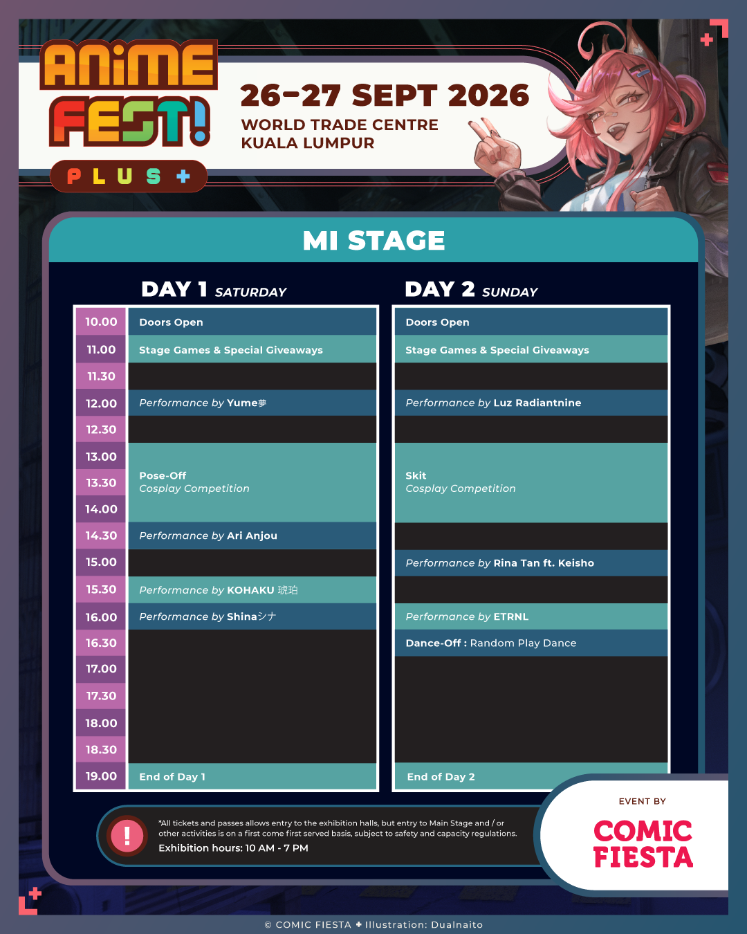 AF26-2_Schedule_v1-02.png