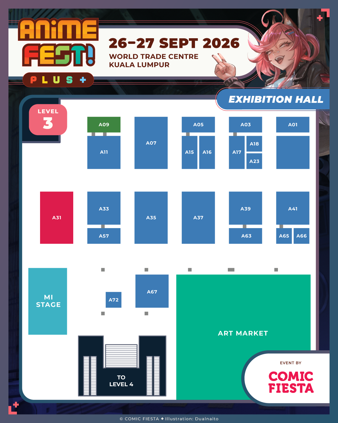 AF26-2_Exhibitor_v1-01.png