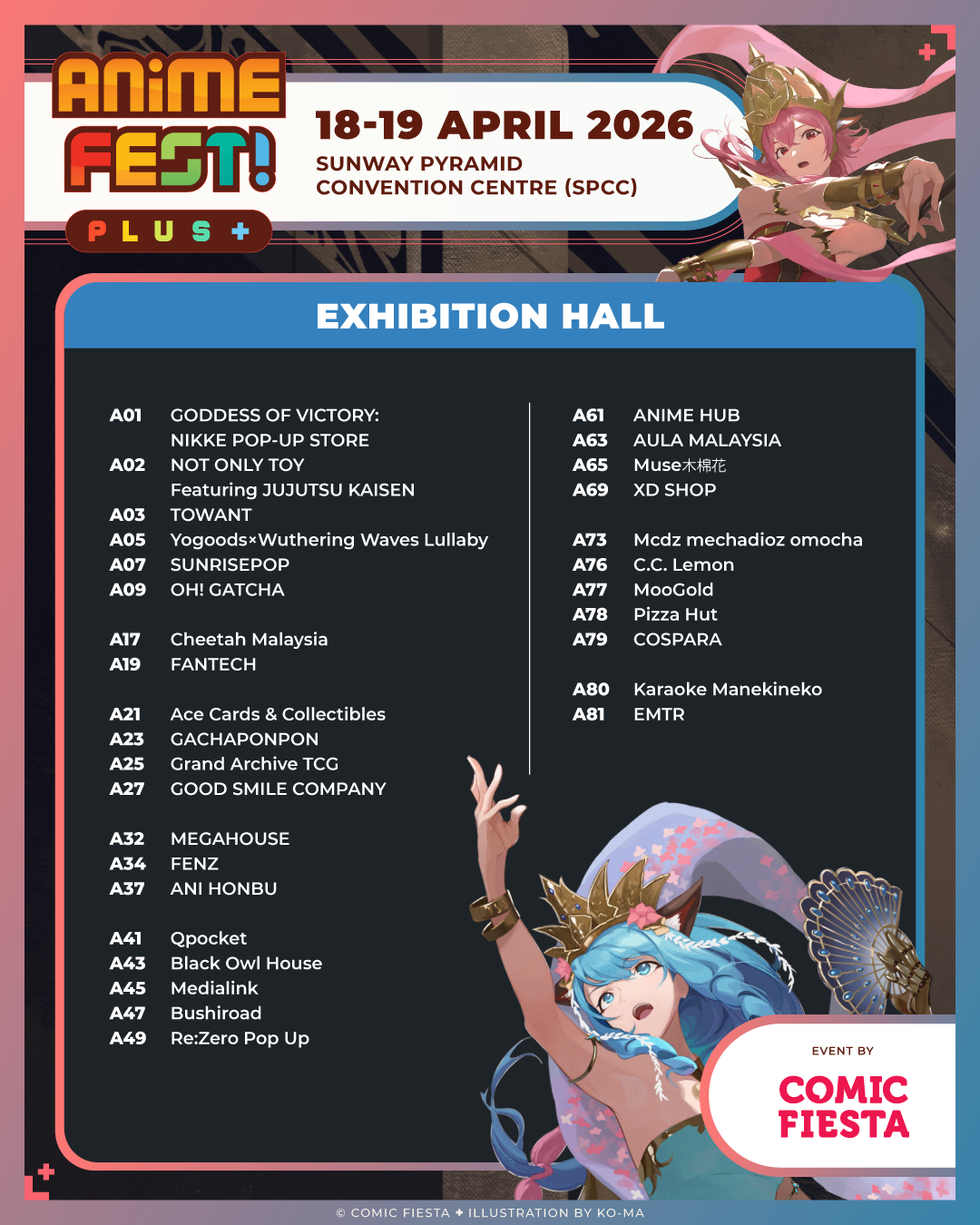 AF26_Exhibitor_v1-02.png