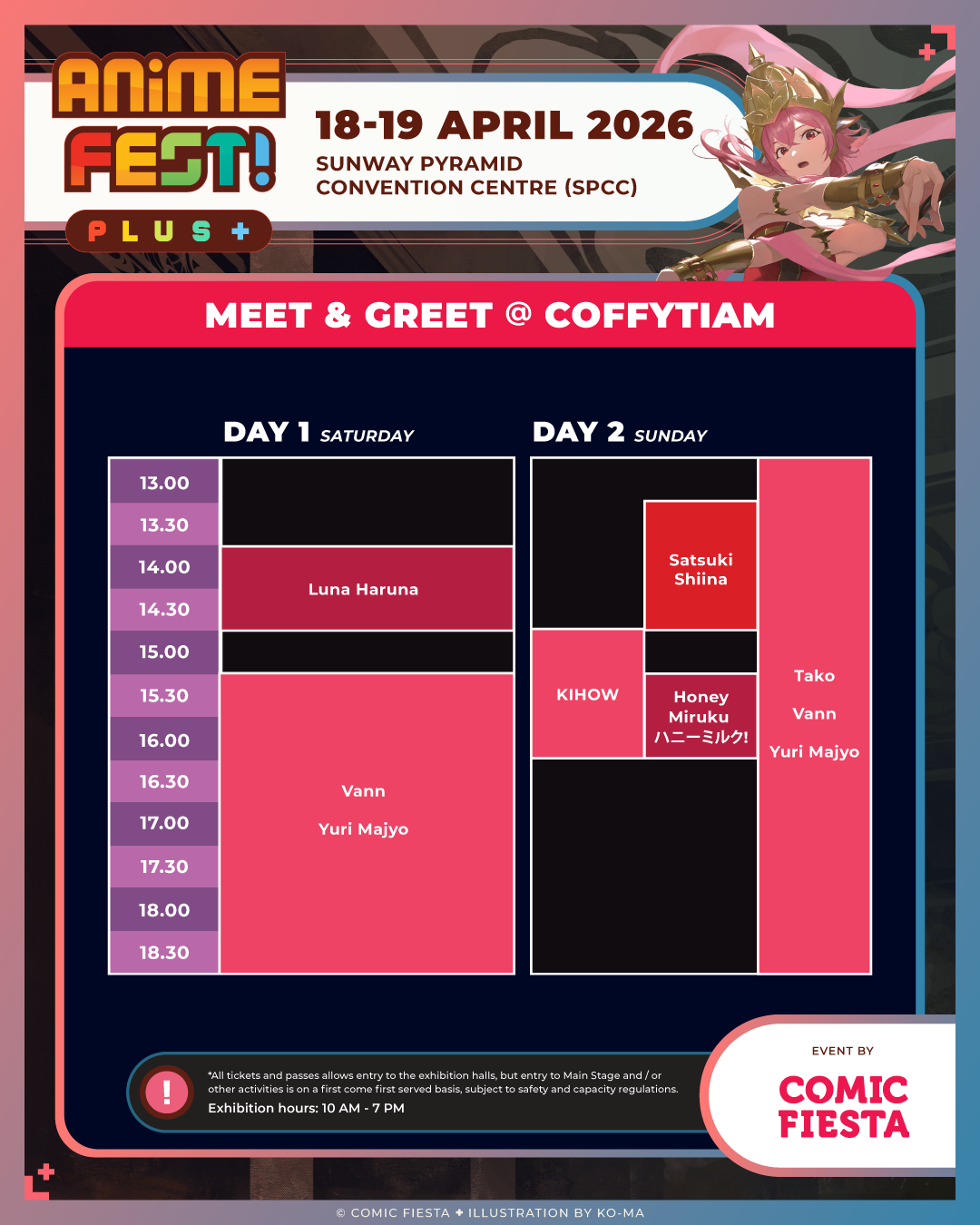 AF26_Schedule_v1-03.png