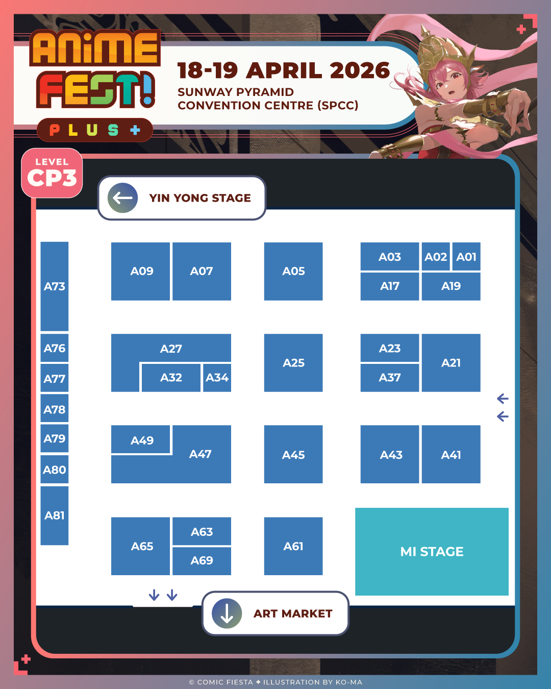 AF26_Exhibitor_v1-01.png