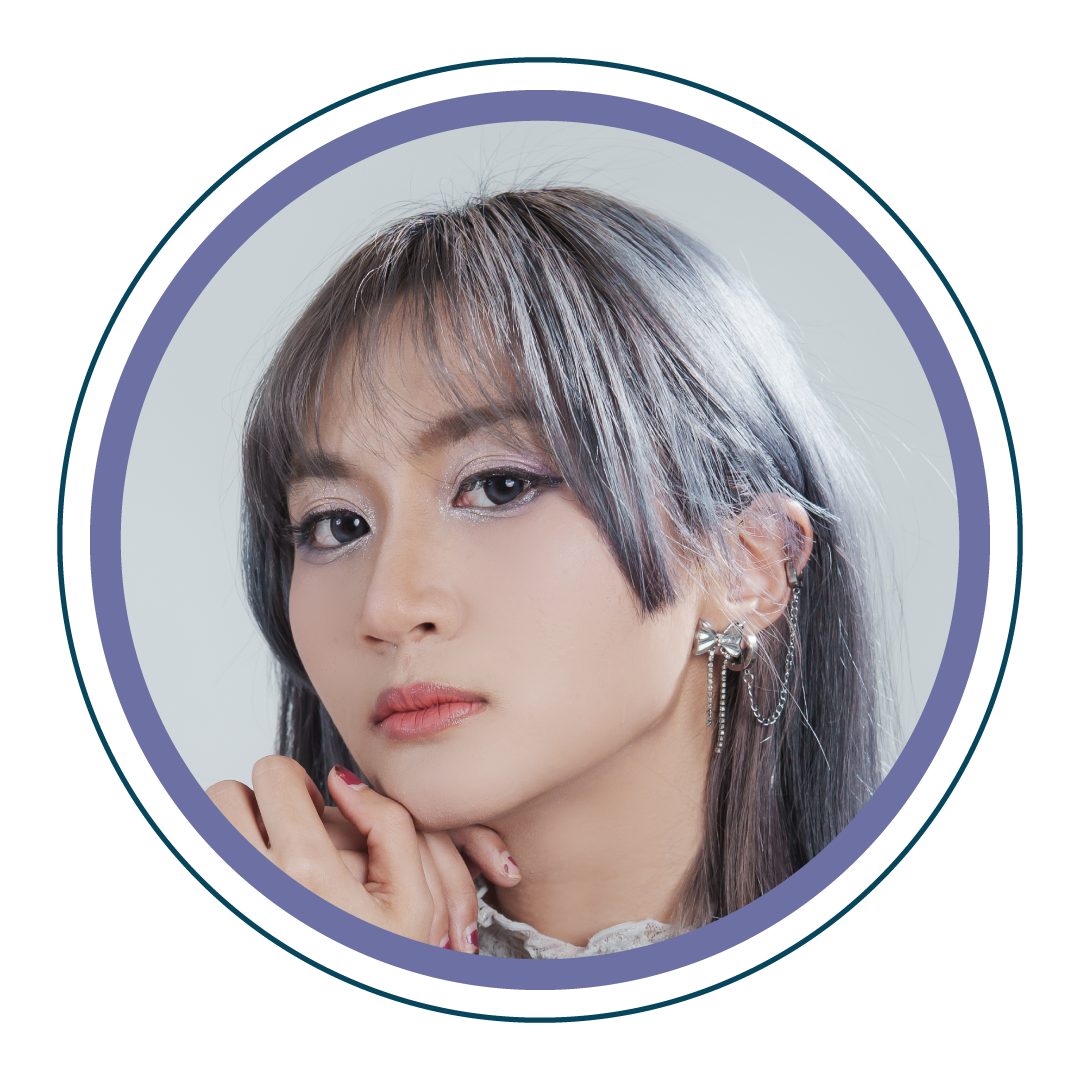 AF25-2_Rina-Hime.png