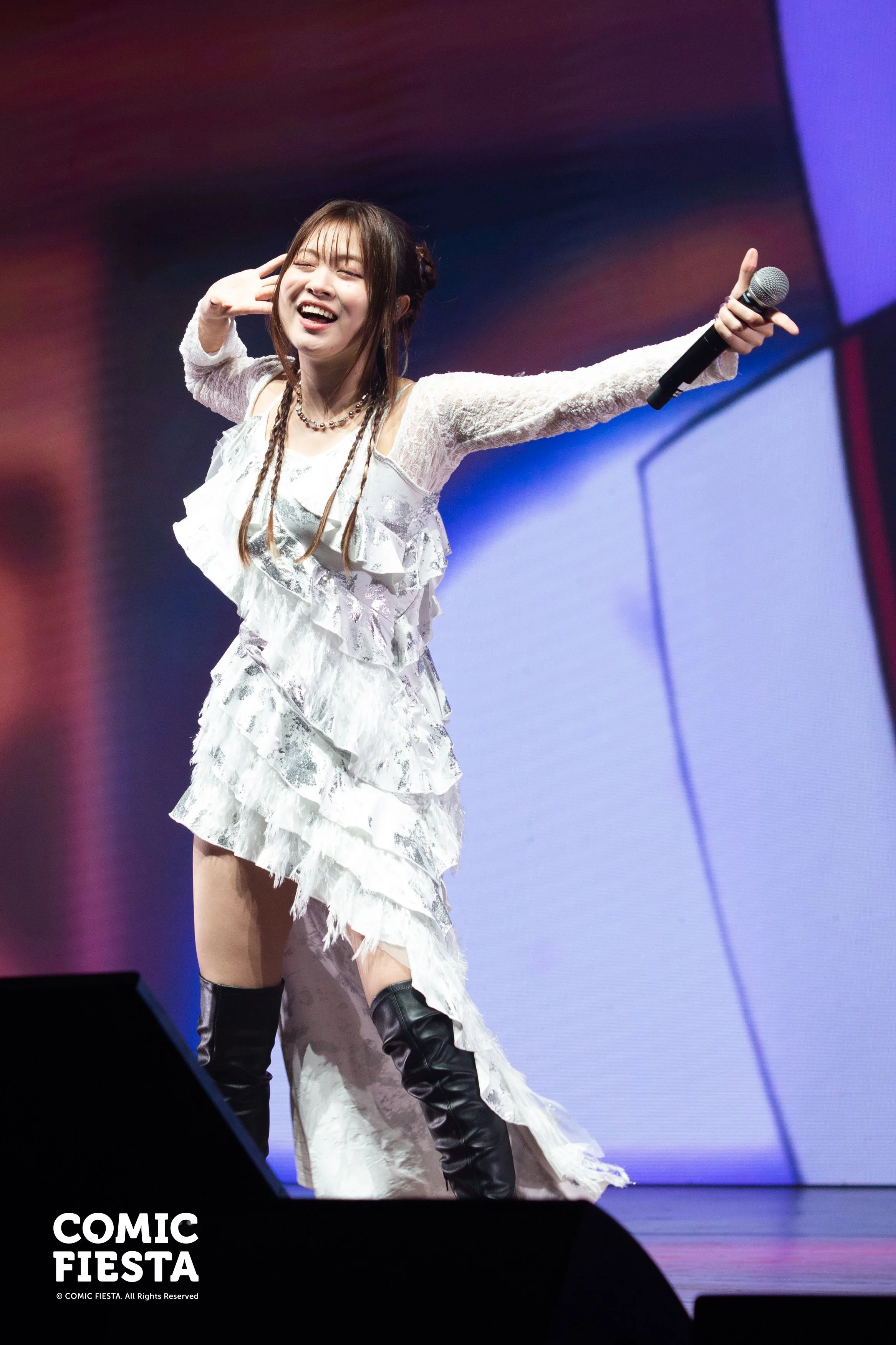 IE7A1443_edit.jpg