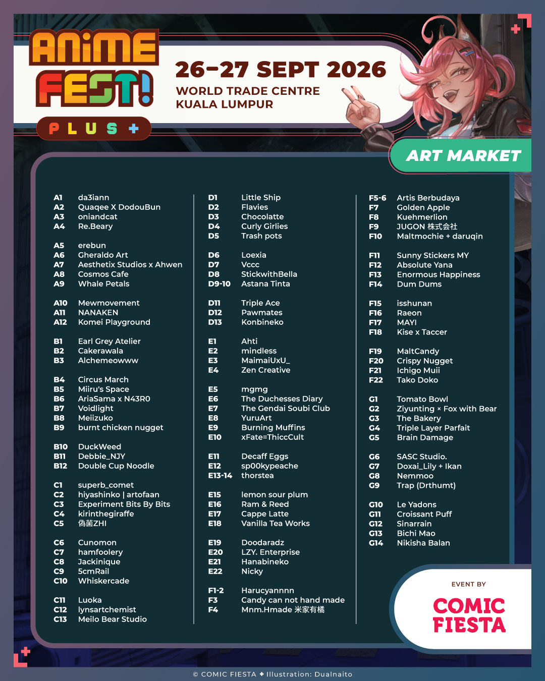 AF26_ArtMarket_v1-02.png