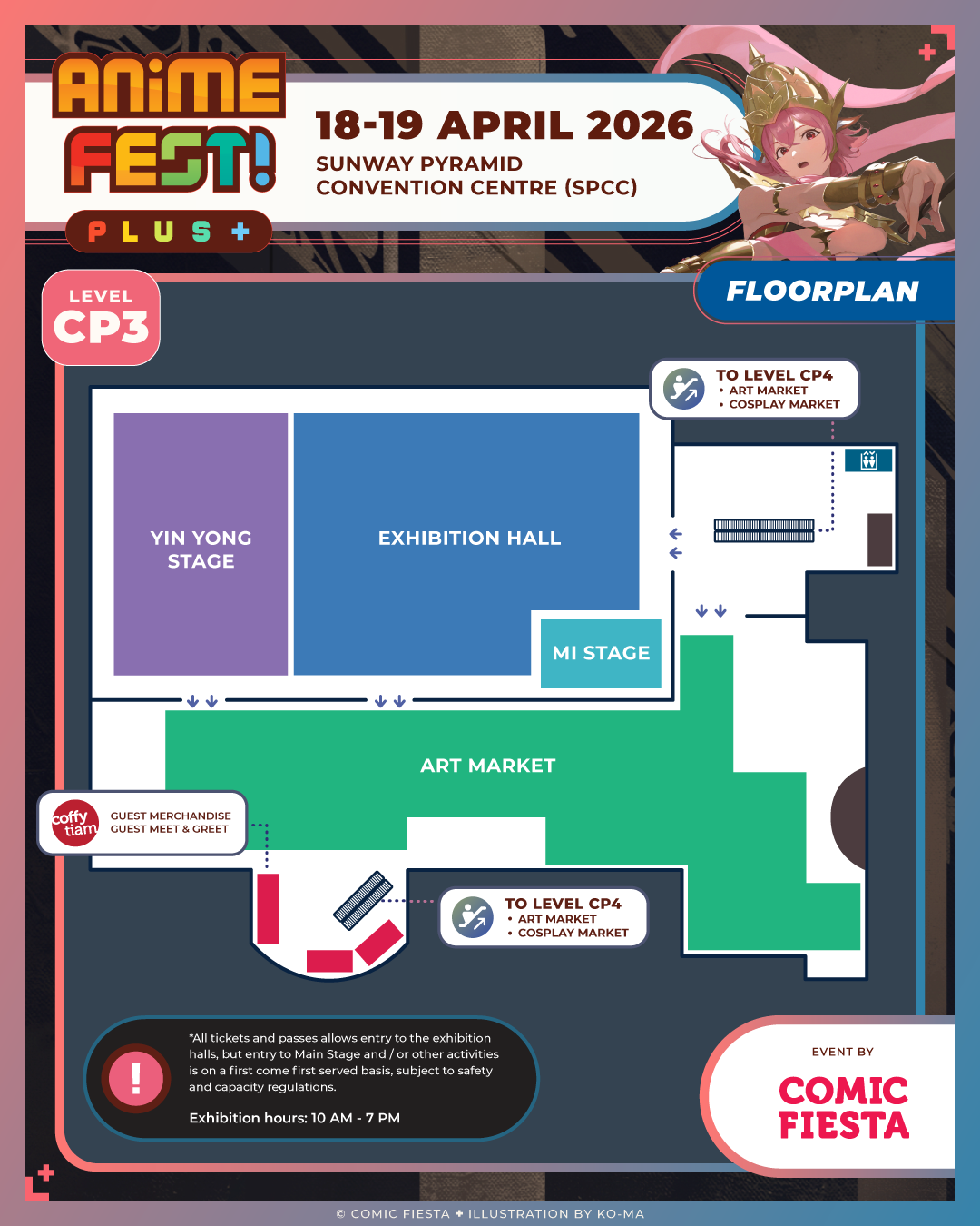 AF26_Floorplan_v1-02.png