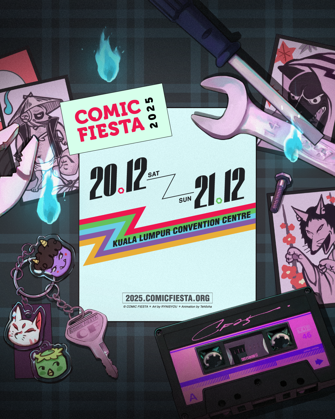 CF25_Announcement_1080x1350_v1b.png