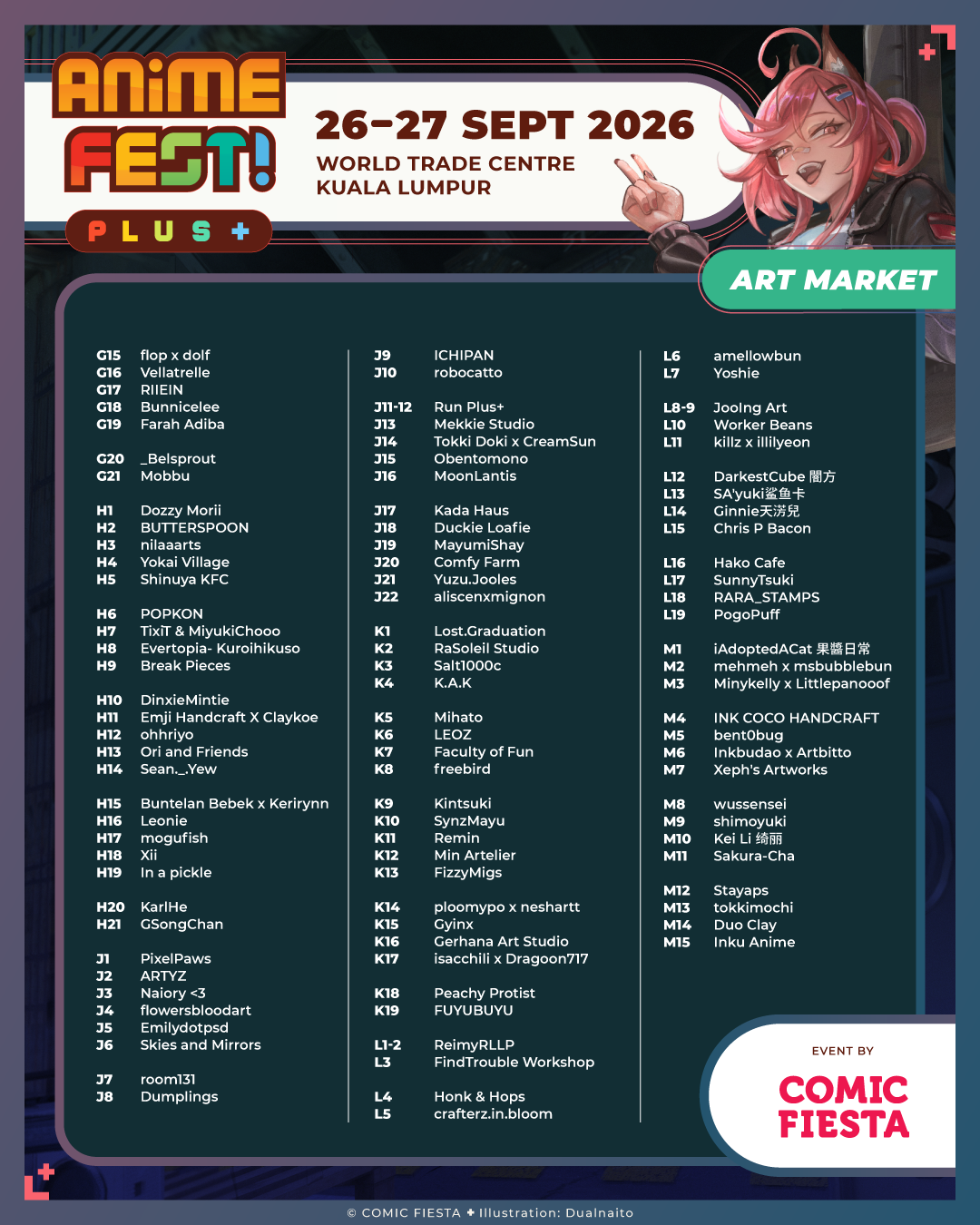 AF26_ArtMarket_v1-03.png