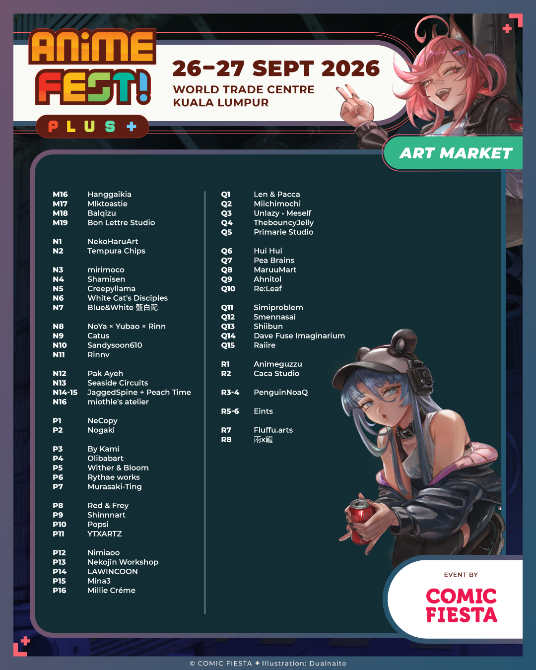 AF26_ArtMarket_v1-04.png