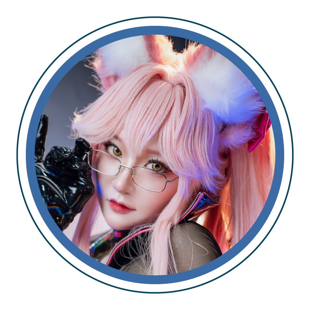AF25-2_Shinku.png