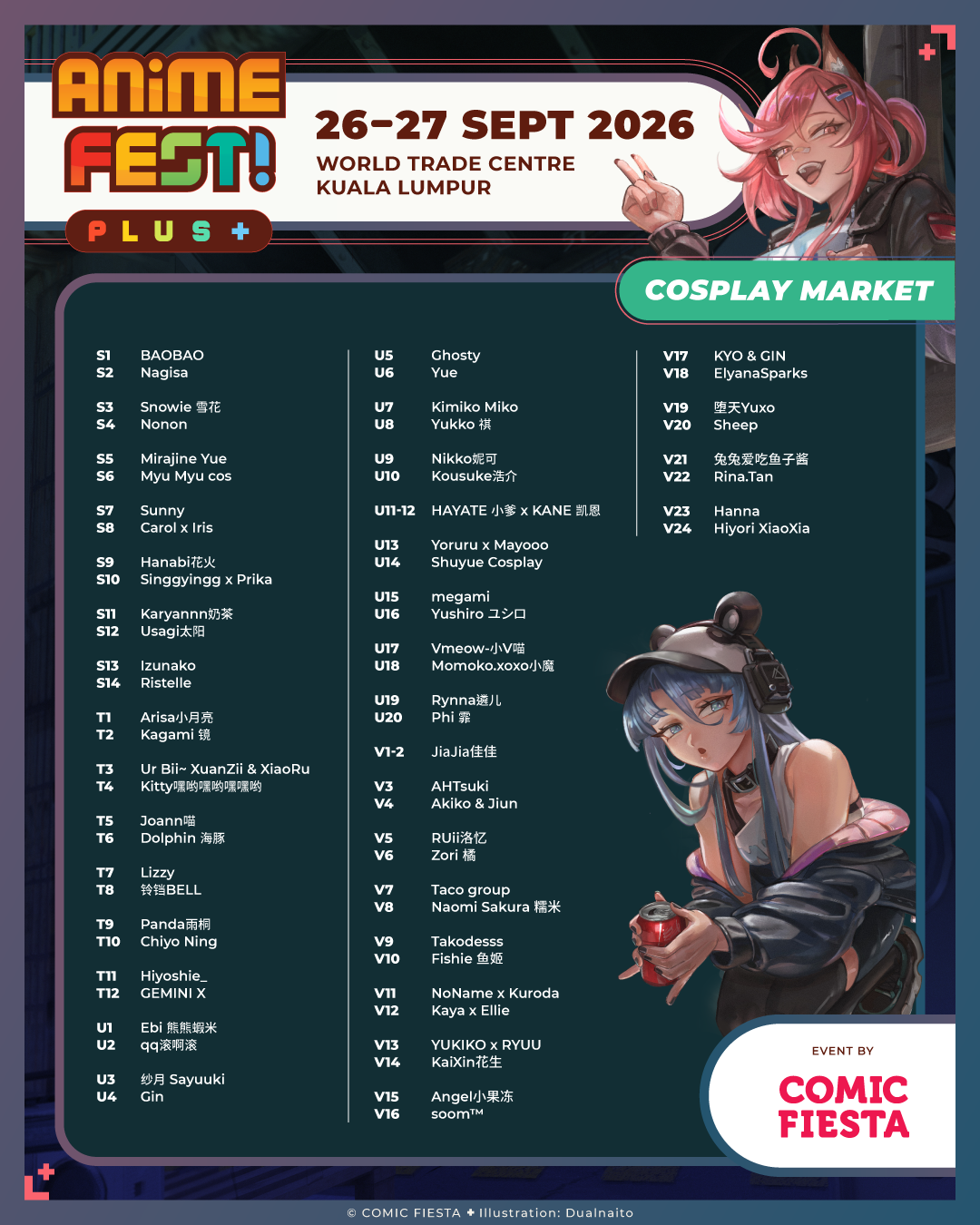 AF26_CosplayMarket_v1-02.png