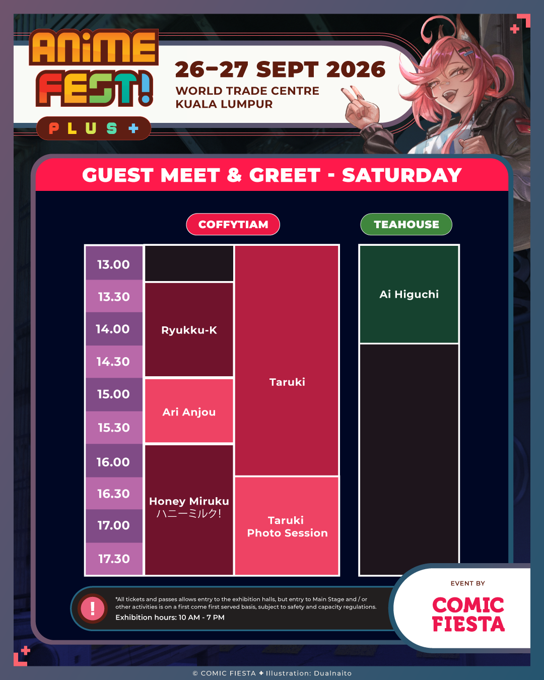 AF26-2_Schedule_v1-03.png