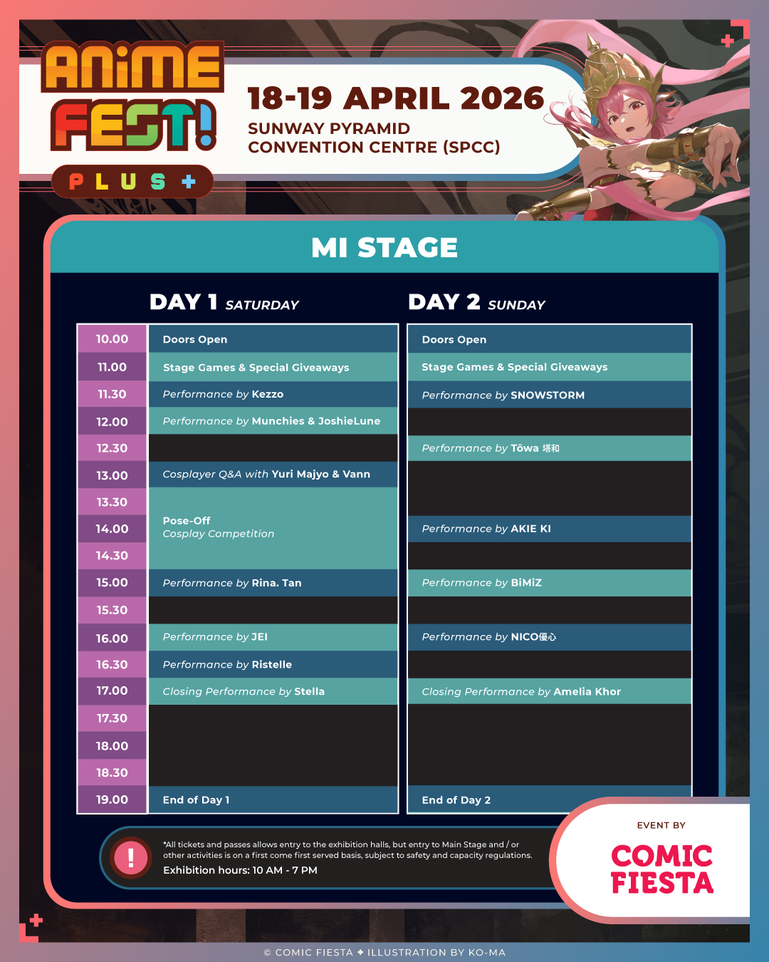 AF26_Schedule_v1-02.png