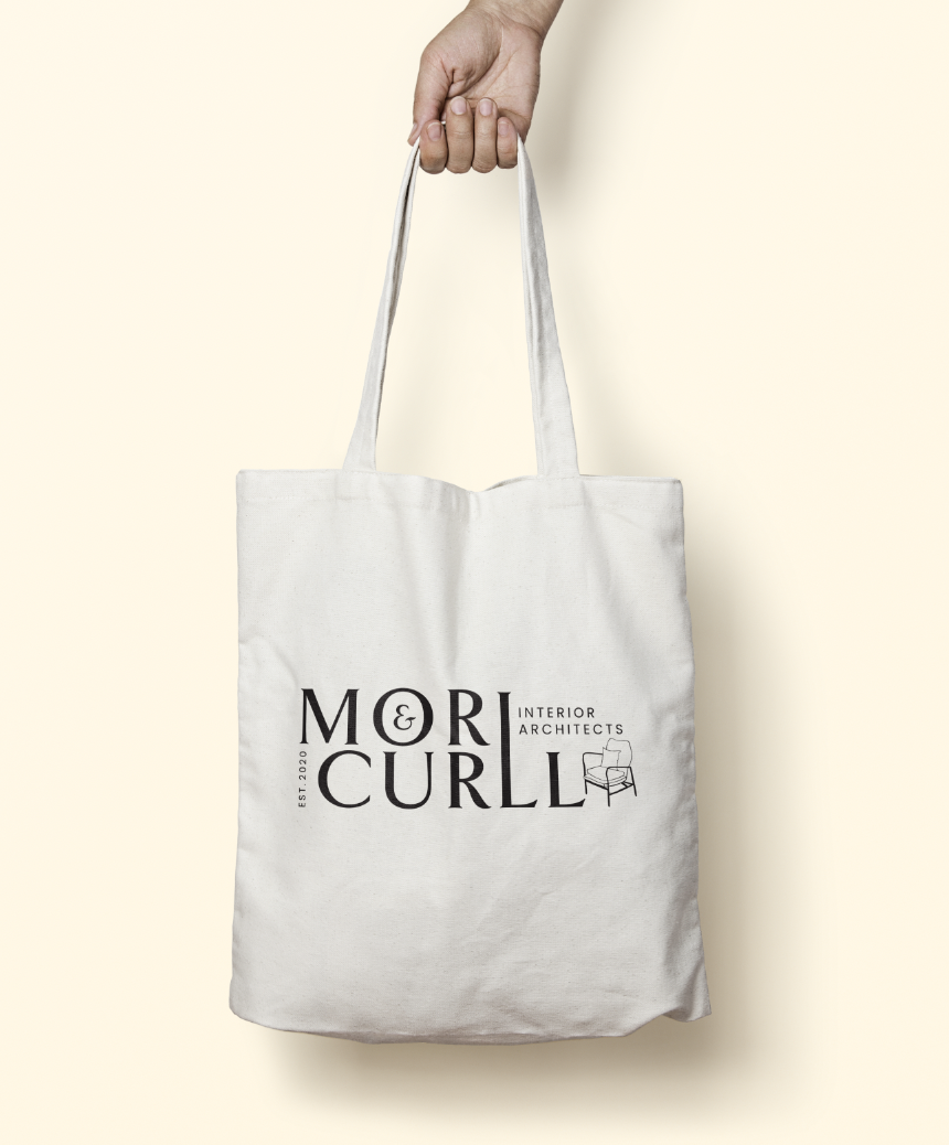 Mori & Curll