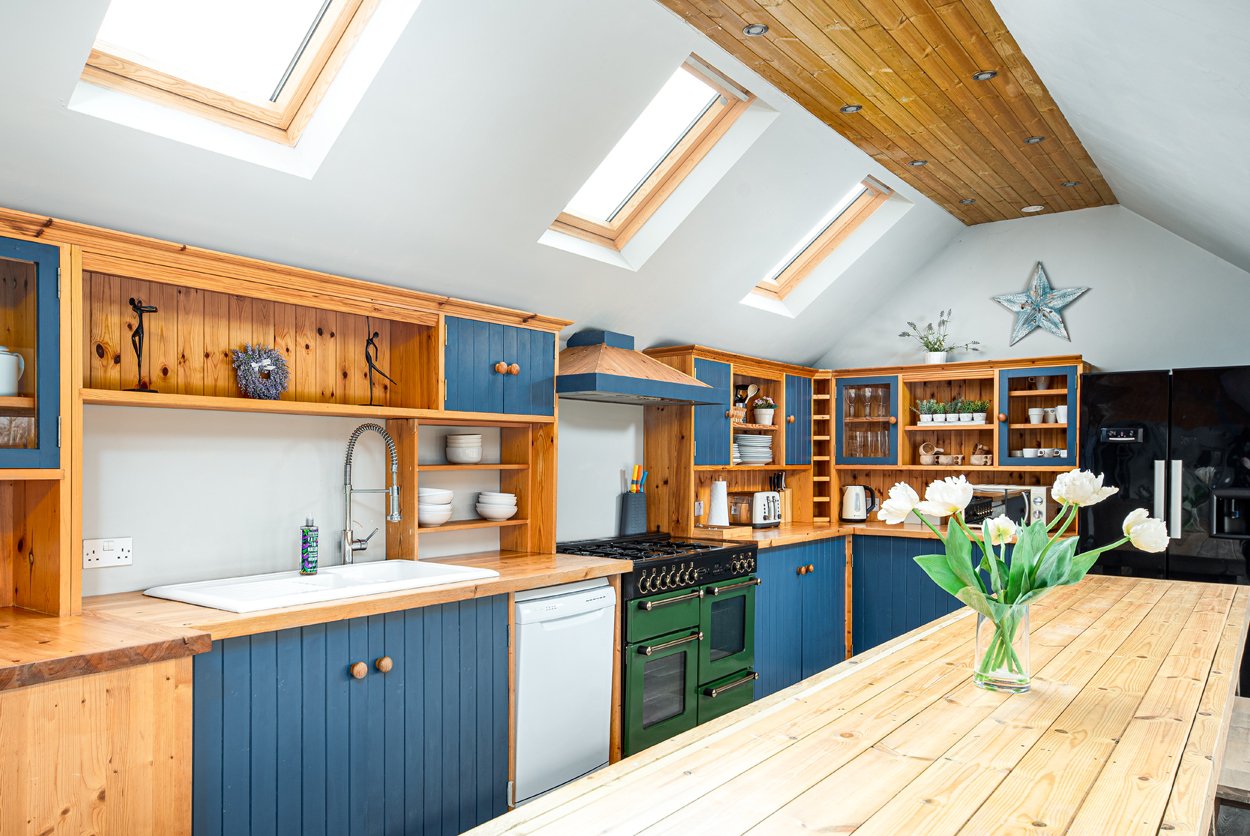Kitchen_3.jpg