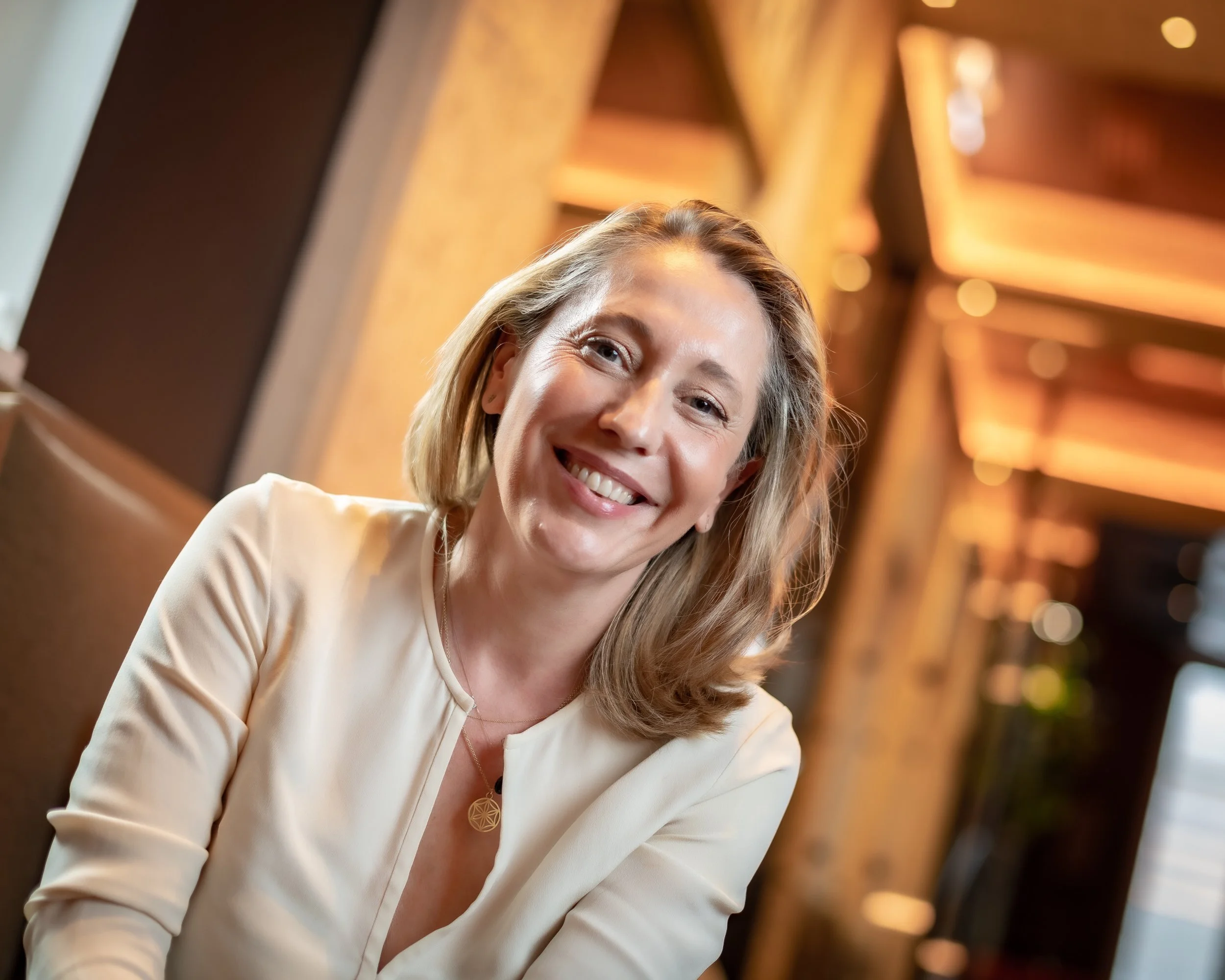 Anne-Carine Ropars-Furet