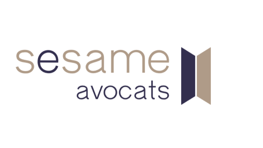  Sesame Avocats