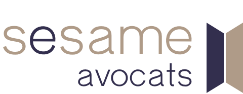 Sesame Avocats