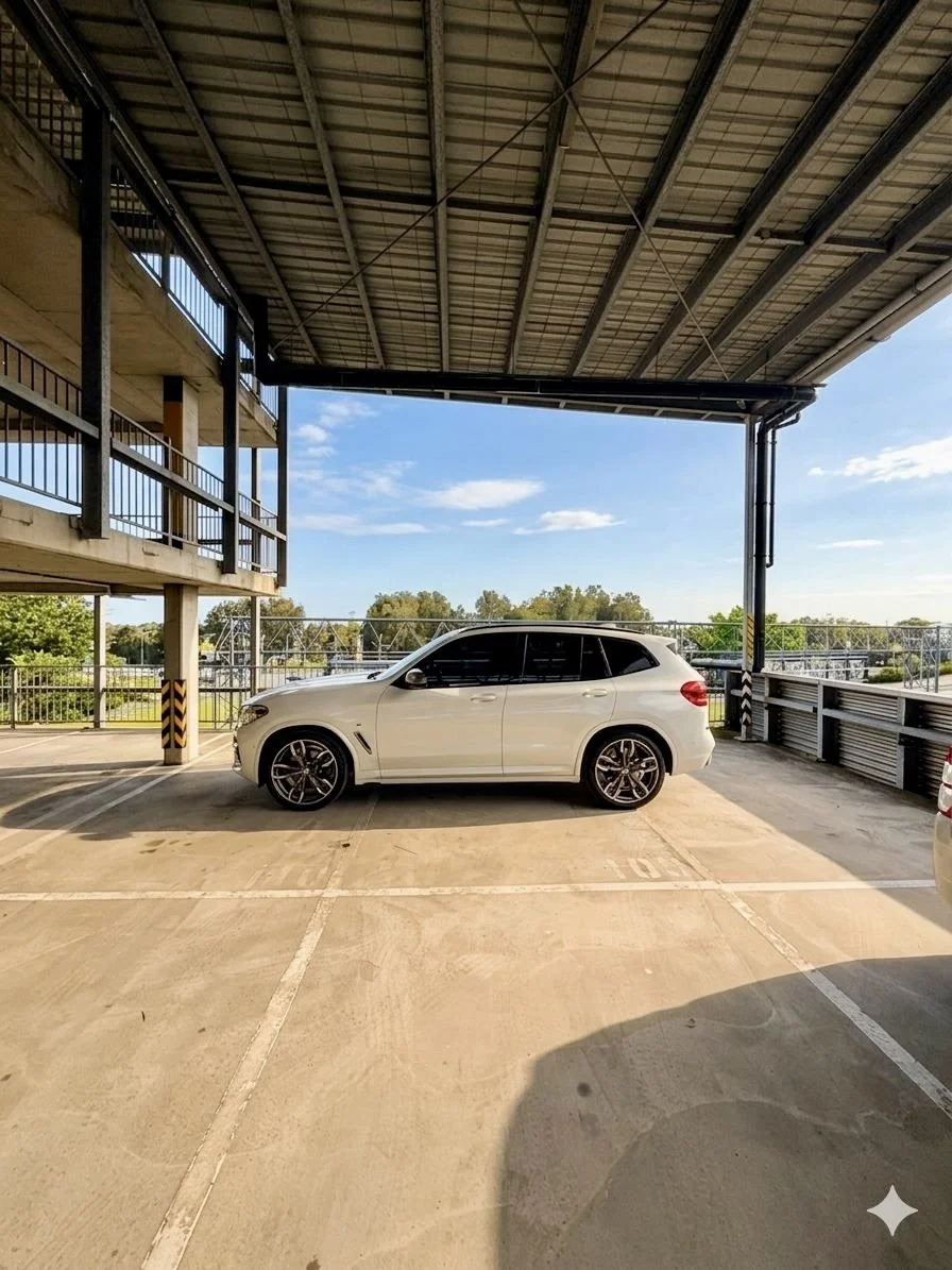 PHOTO-2026-04-14-11-41-45 (1).jpg