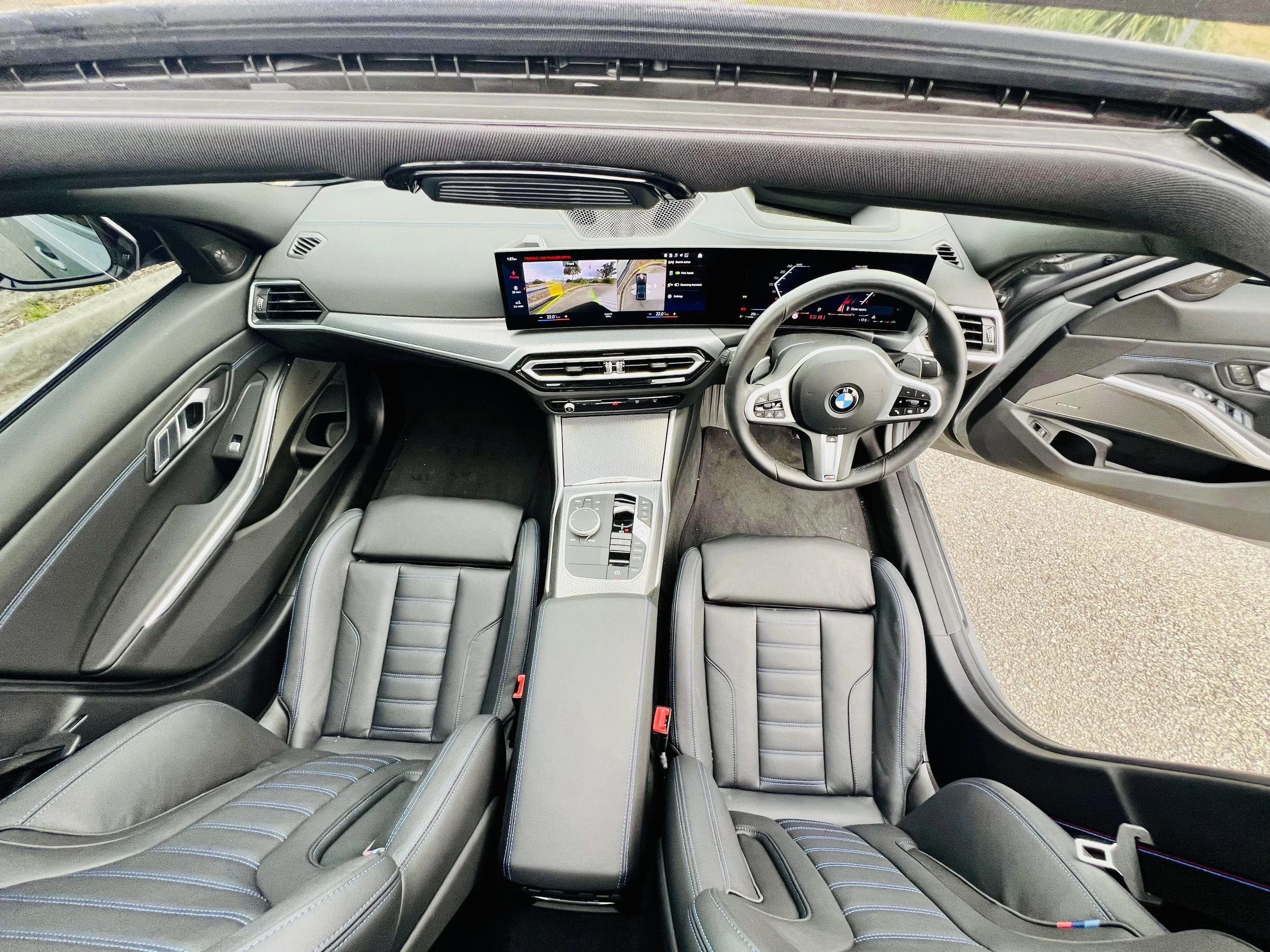 PHOTO-2025-07-08-11-11-46 (1).jpg