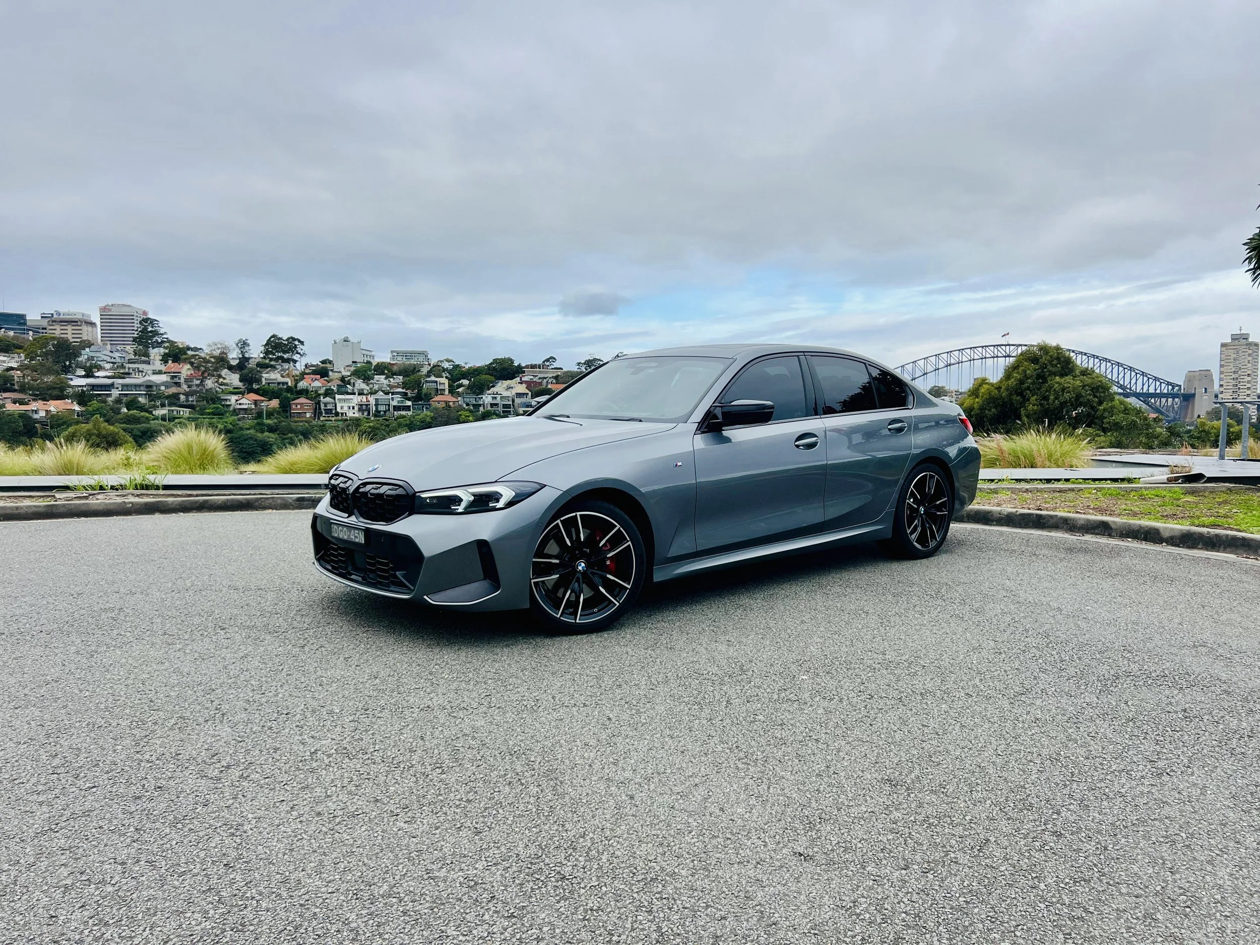 PHOTO-2025-07-08-11-11-34 (1).jpg