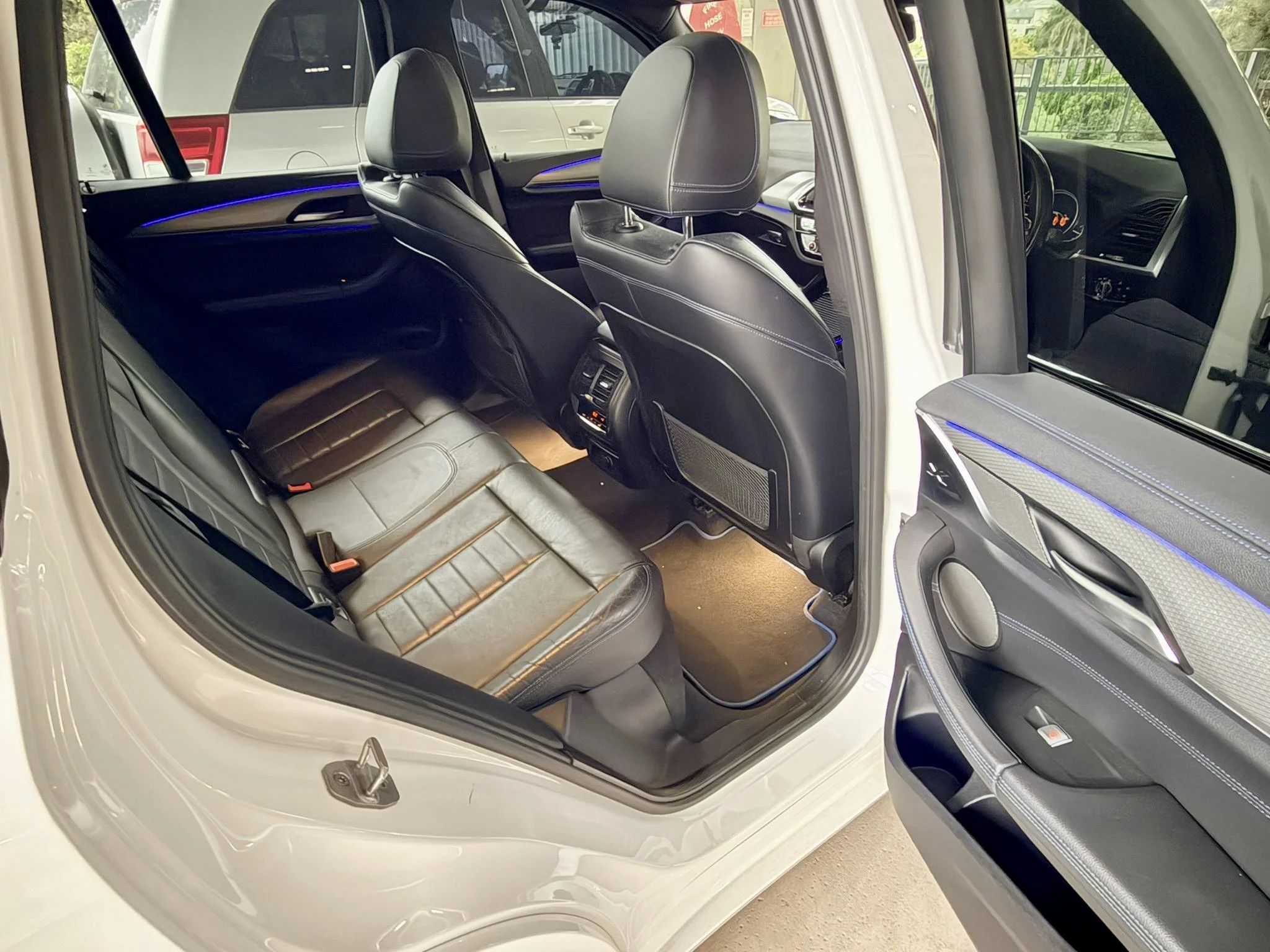 PHOTO-2026-04-14-11-41-45 (2).jpg