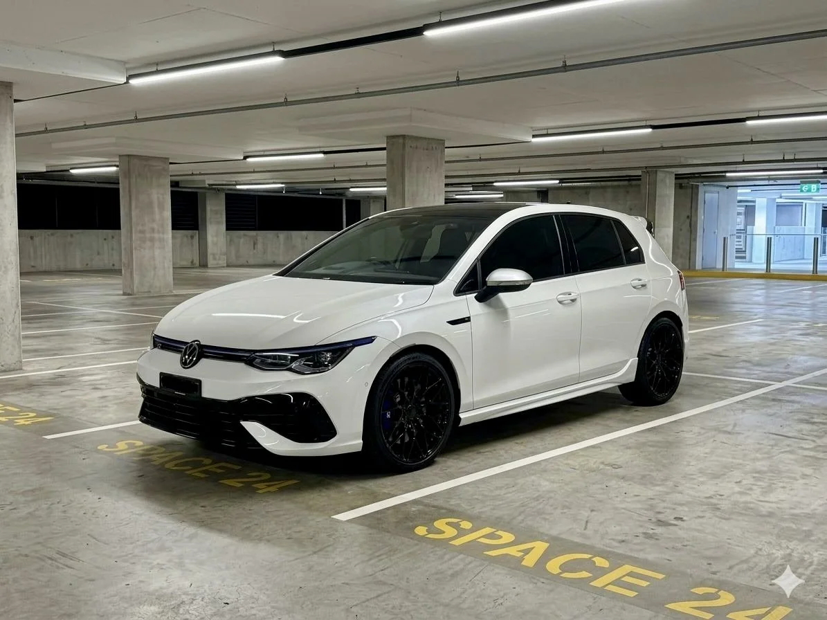 PHOTO-2026-04-14-12-03-53 (2).jpg