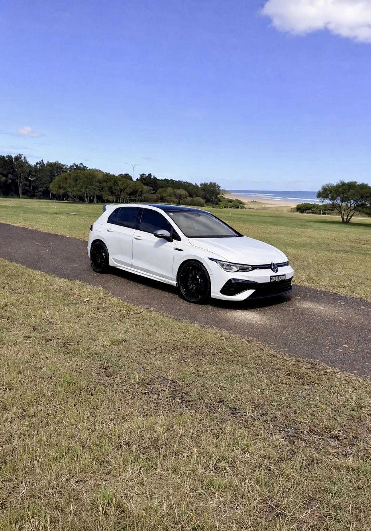 PHOTO-2026-04-14-12-03-53 (3).jpg