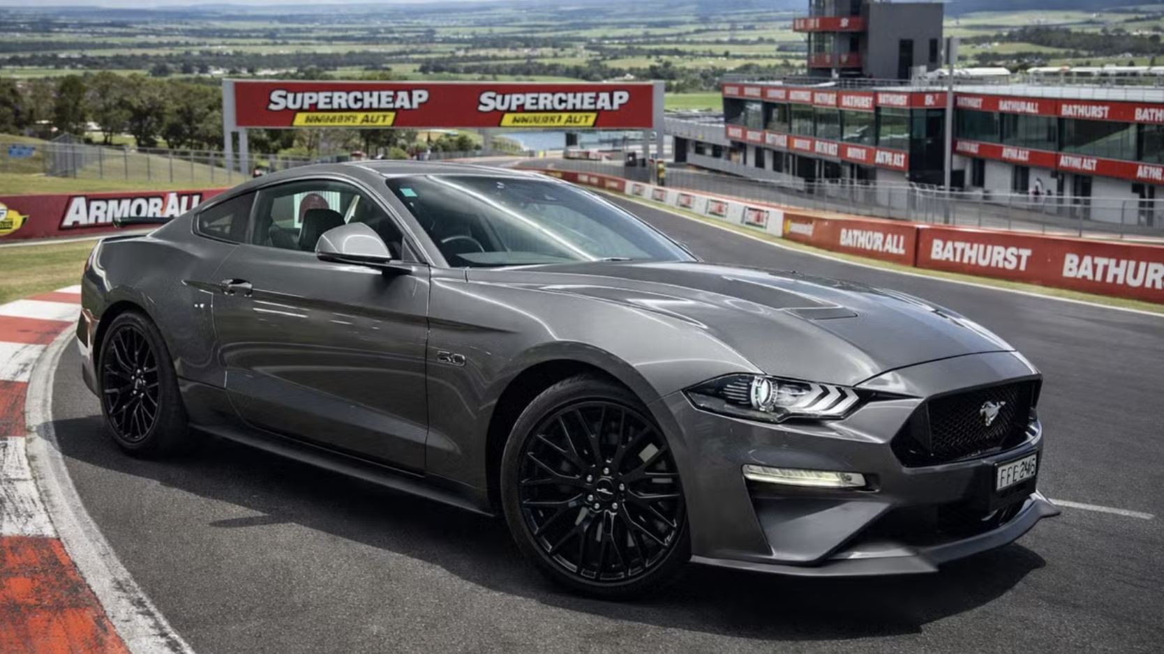 Screenshot 2026-02-02 at 9.19.51 pm.png