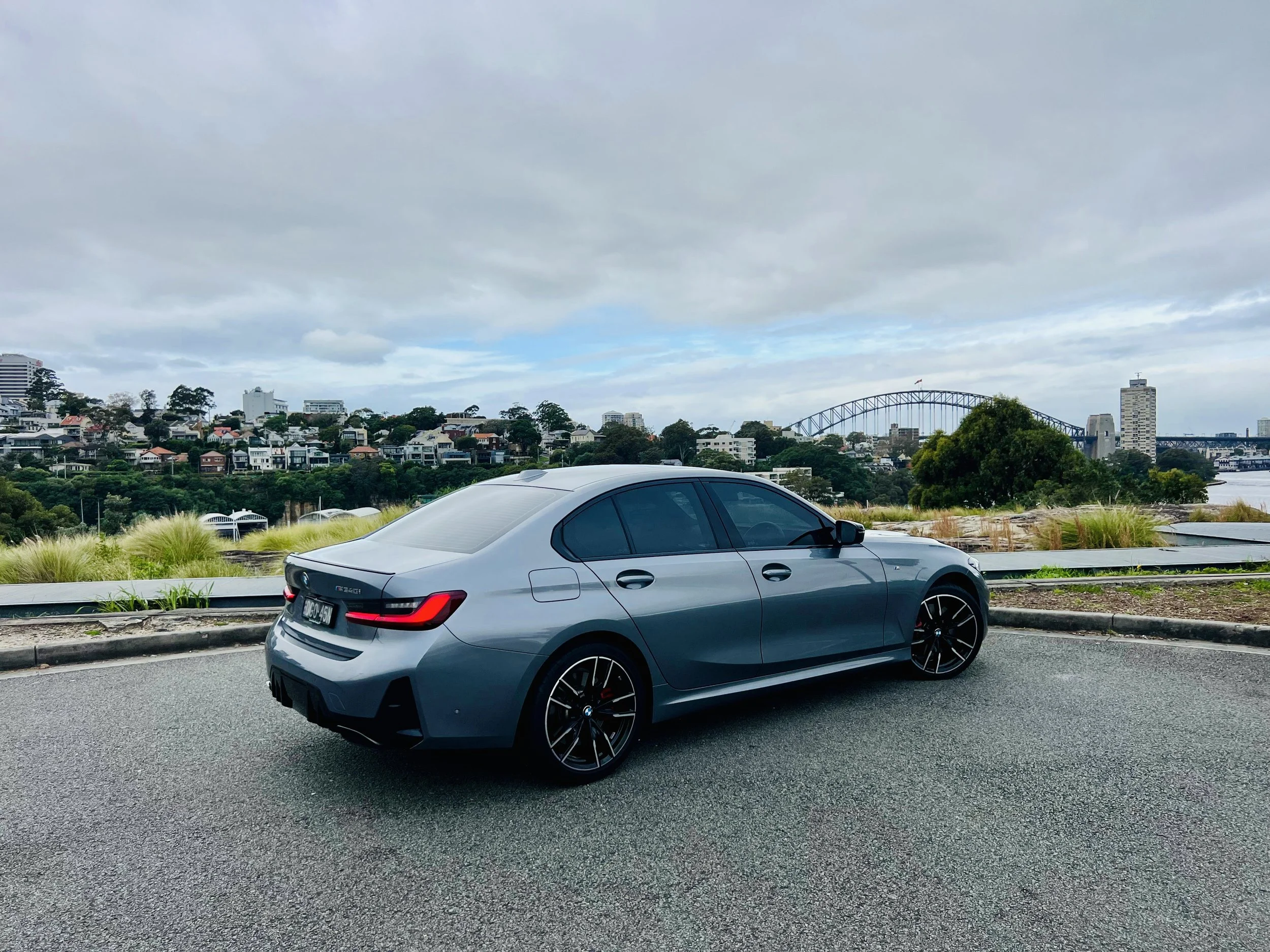 PHOTO-2025-07-08-11-11-44 (2).jpg