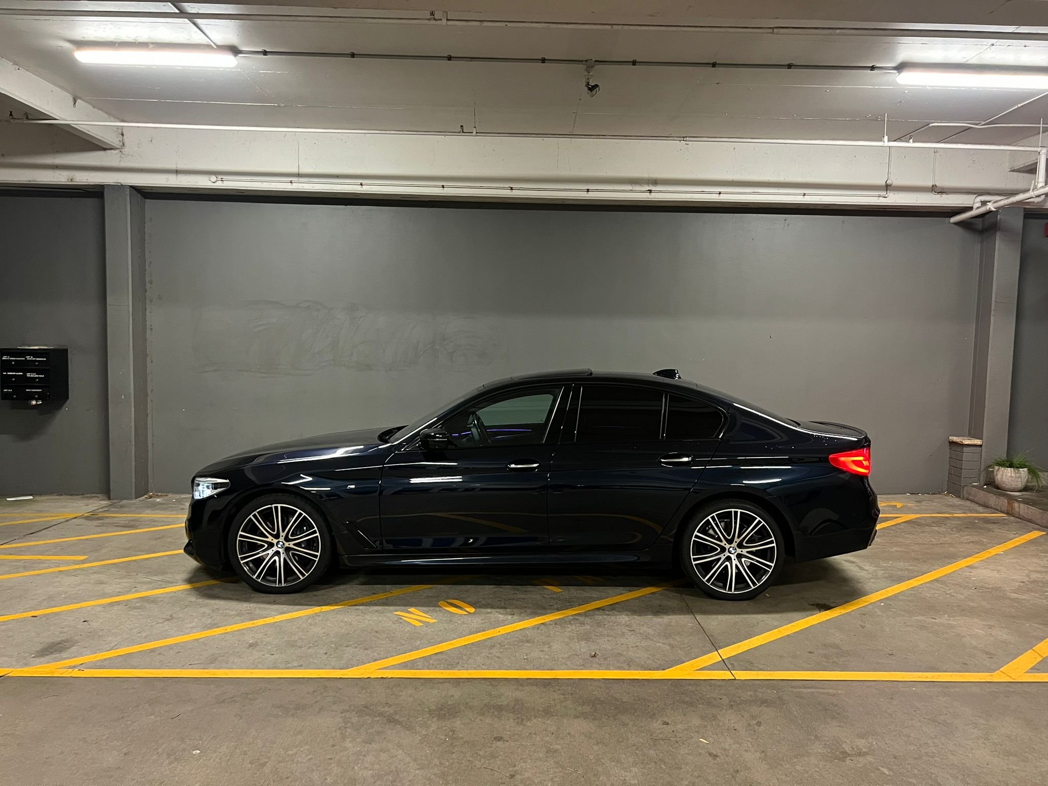 PHOTO-2025-05-14-17-51-14 (1).jpg