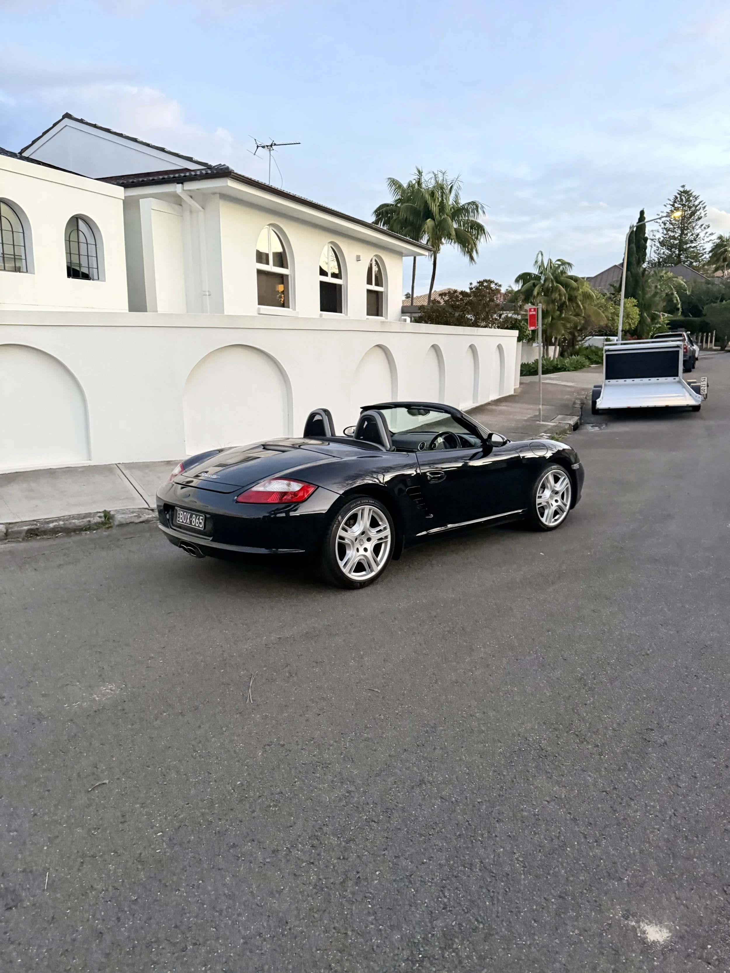 IMG_7909.jpeg