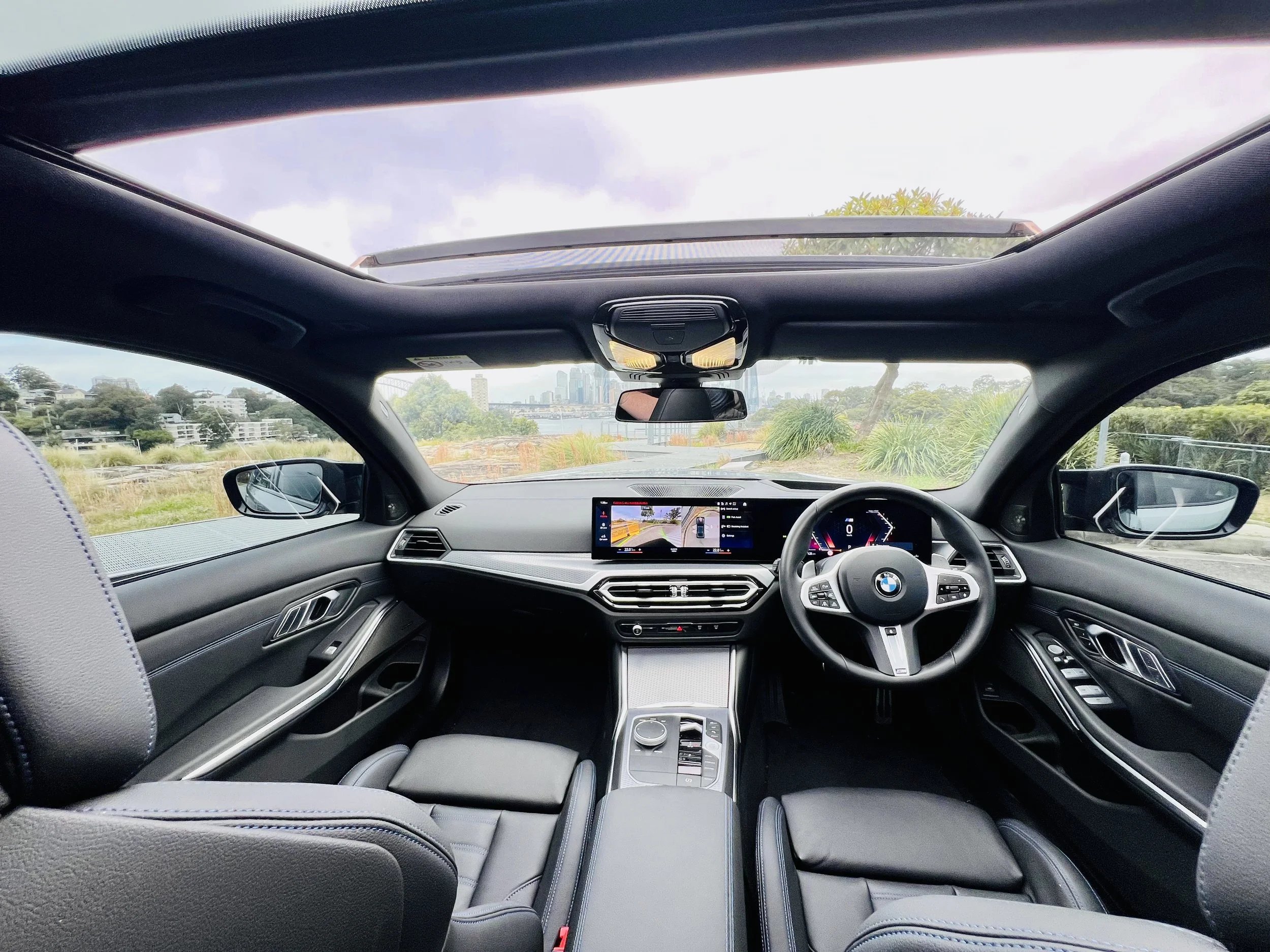 PHOTO-2025-07-08-11-11-46 (2).jpg