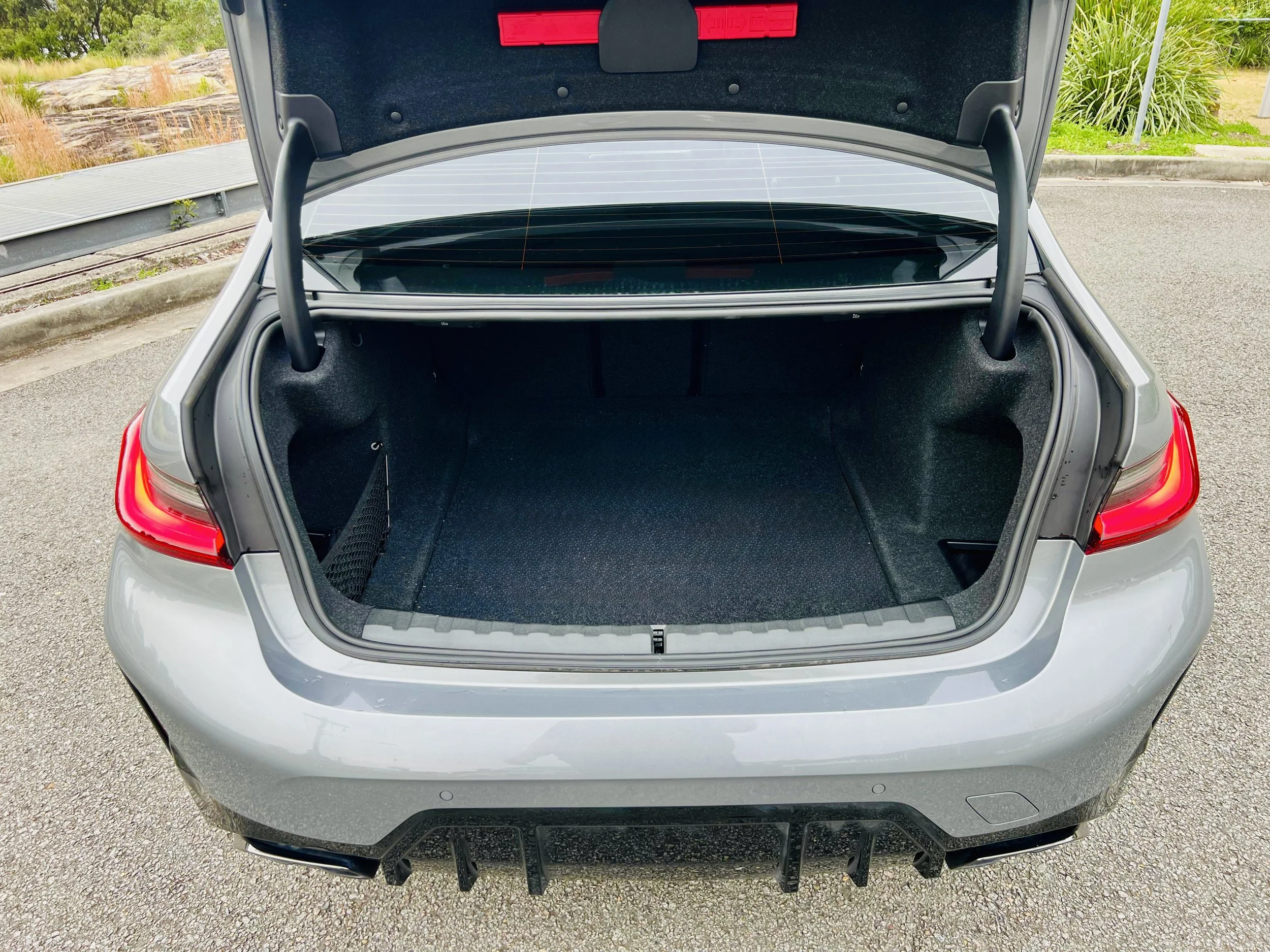 PHOTO-2025-07-08-11-11-44 (1).jpg