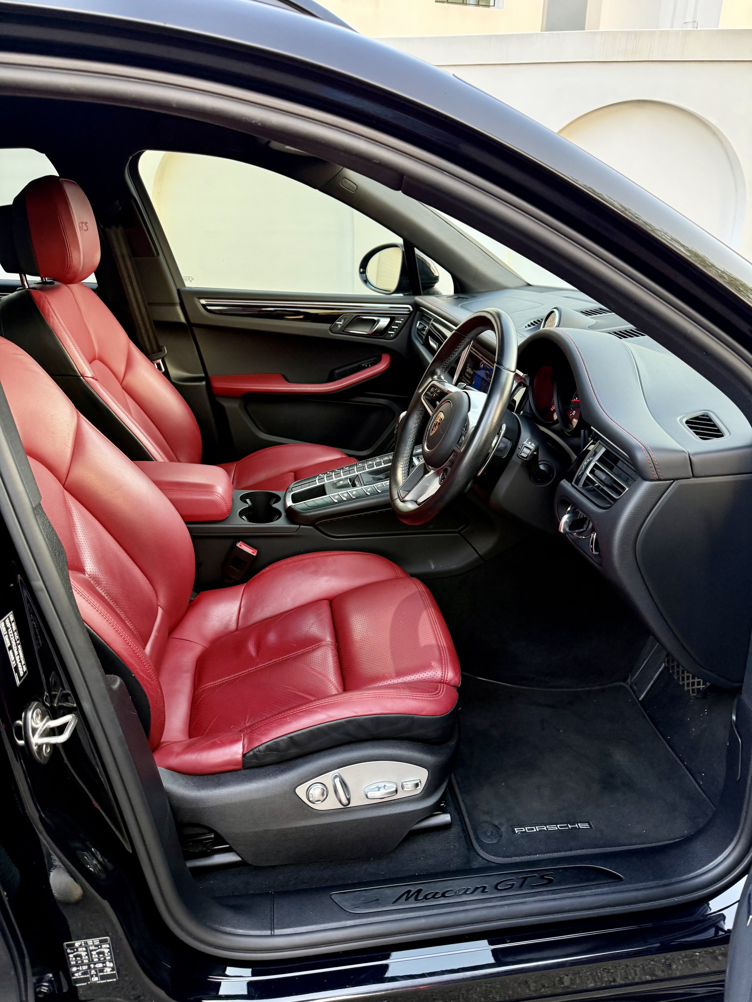 IMG_4572.jpeg