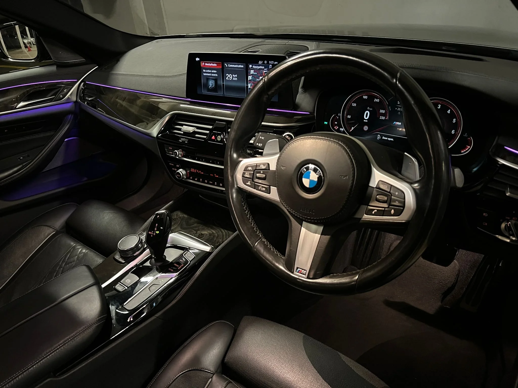 PHOTO-2025-05-14-17-51-15 (1).jpg