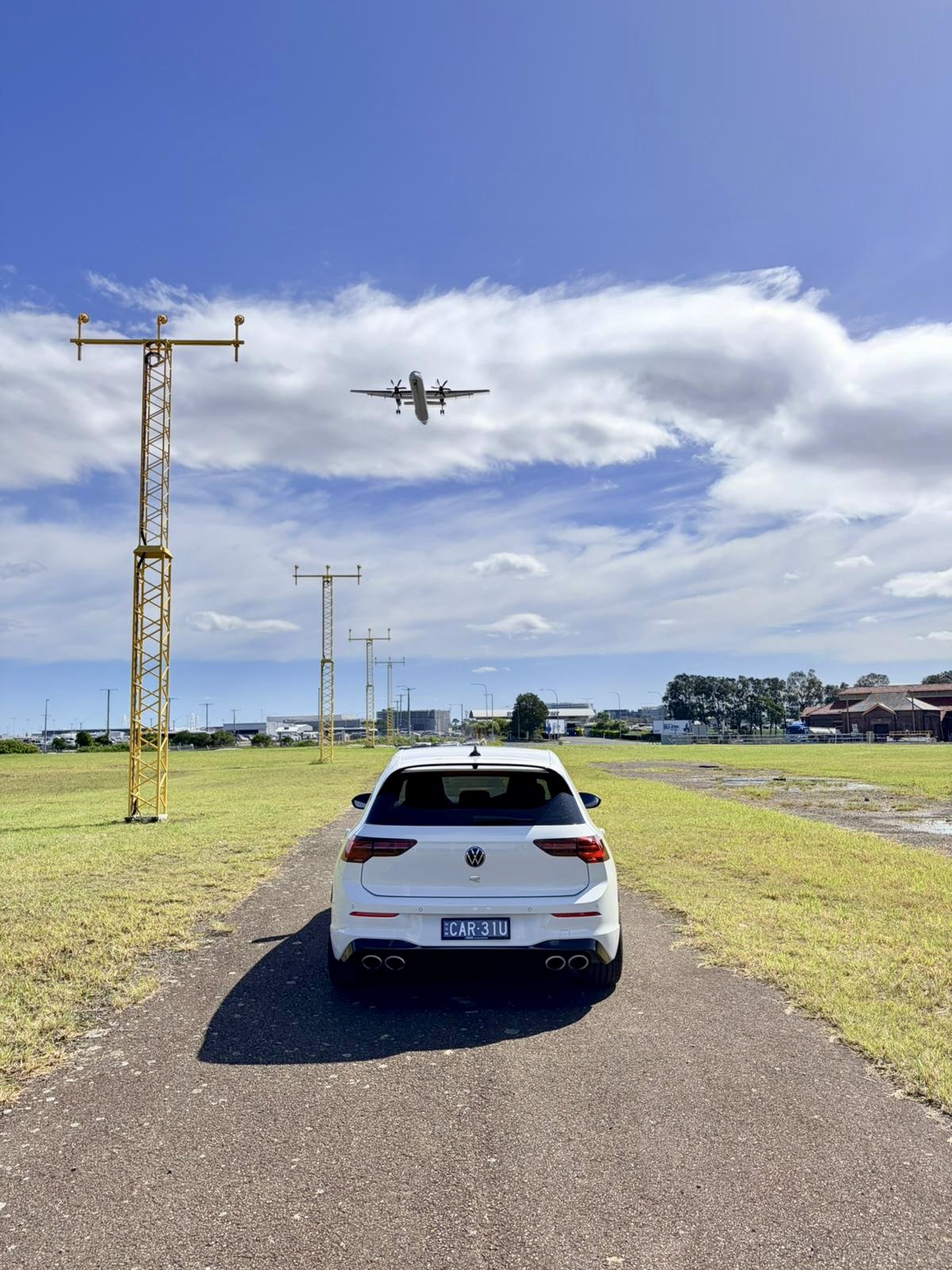 PHOTO-2026-04-14-12-03-53 (1).jpg