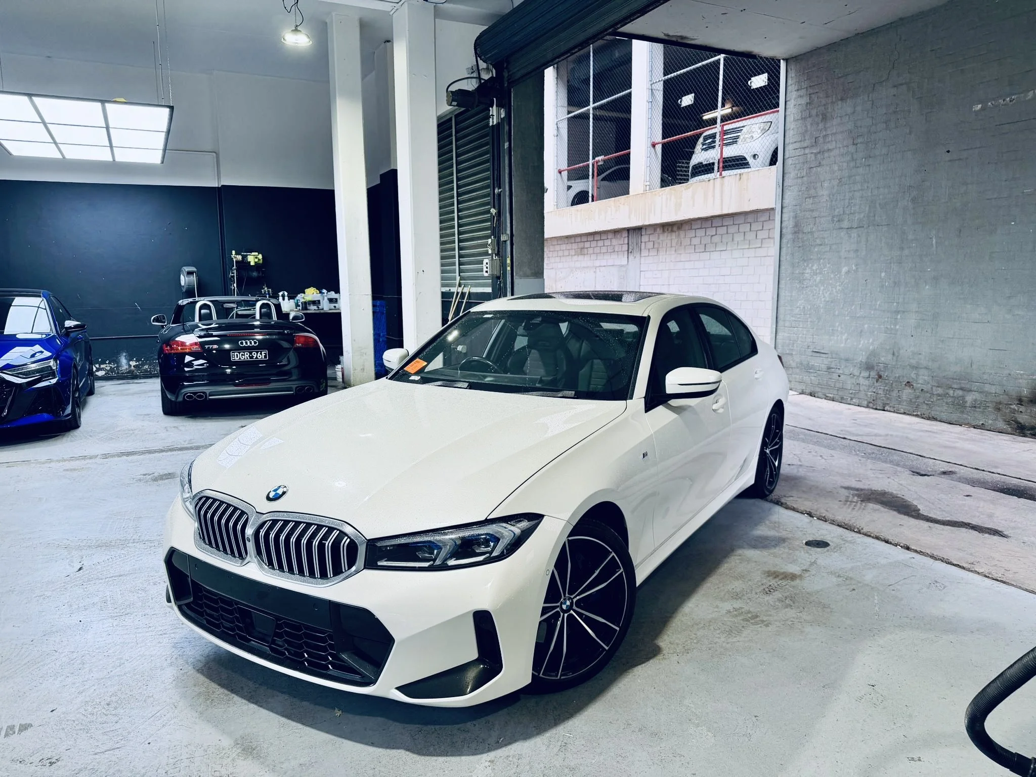 2022 BMW 330i M Sport RTO 2.jpeg