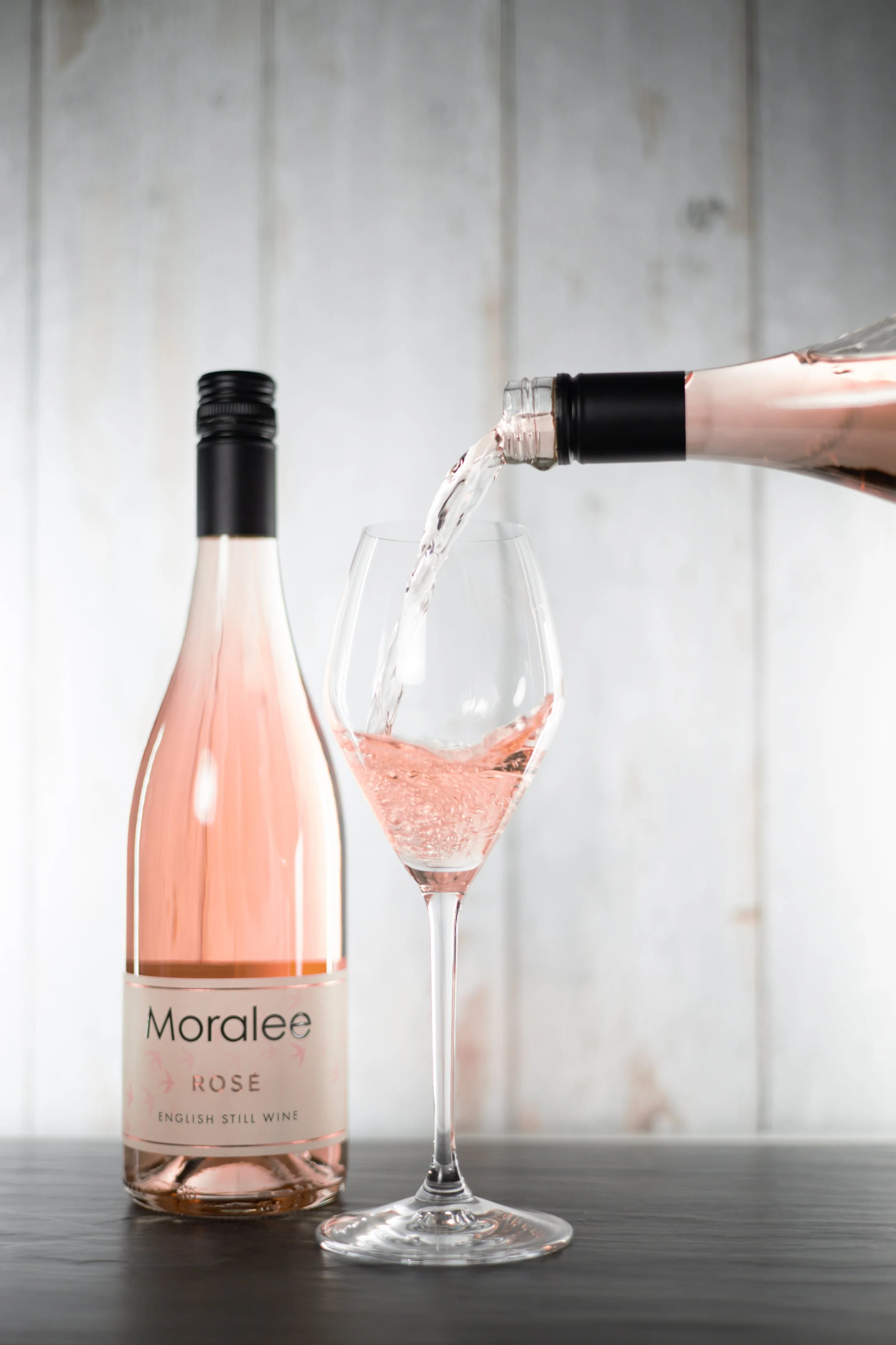 Moralee Wines Rose English Wine Sussex.jpg