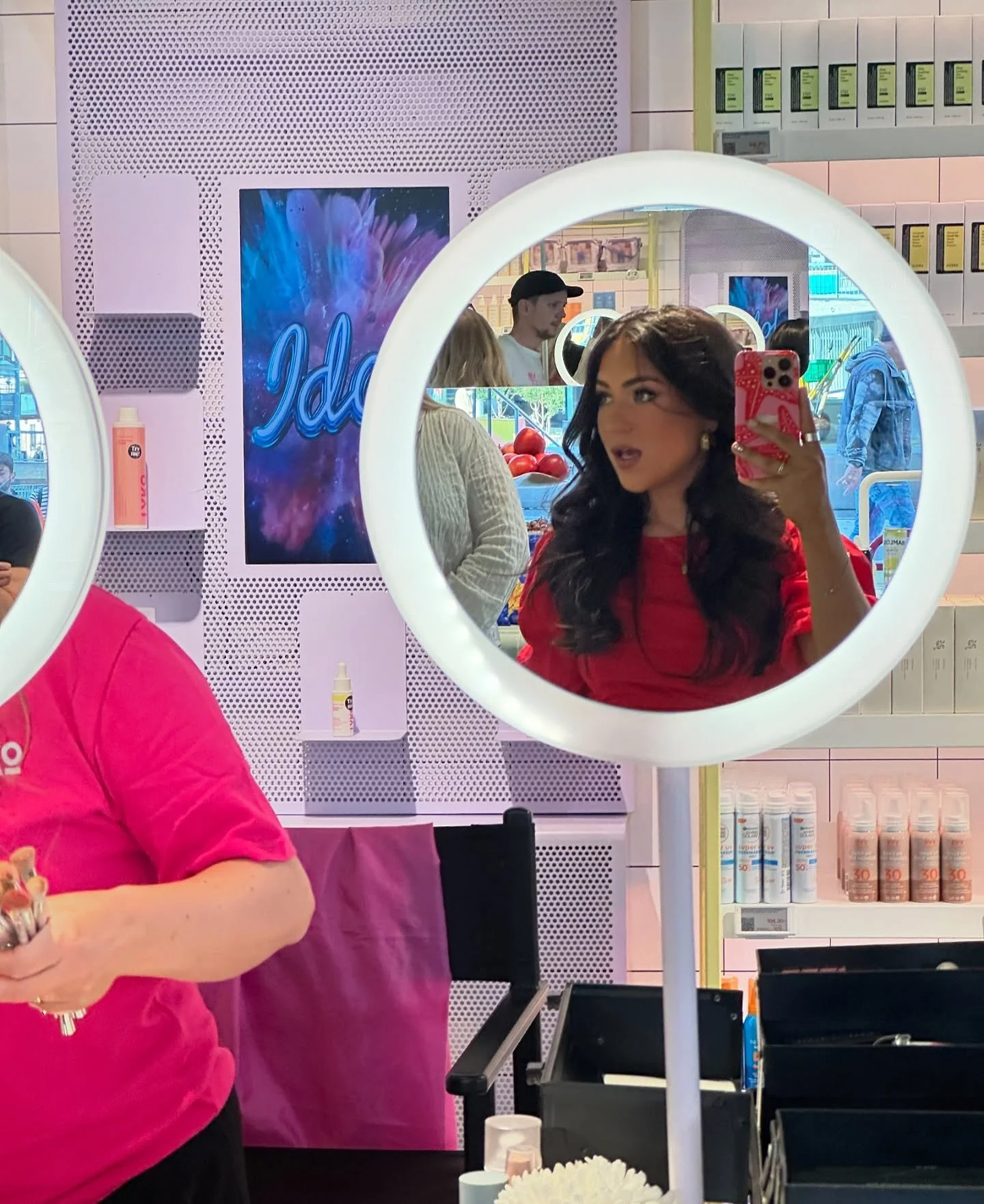 l&ouml;rdag p&aring; TV4 &amp; TV4Play ser ni det SISTA skedet av auditionerna dvs solos&aring;ngen 🥹🍂🧡 d&aring; f&aring;r vi ocks&aring; besked p&aring; vilka som g&aring;tt vidare till liven i h&ouml;st o de CRAZY s&aring; you better watch!!!! d