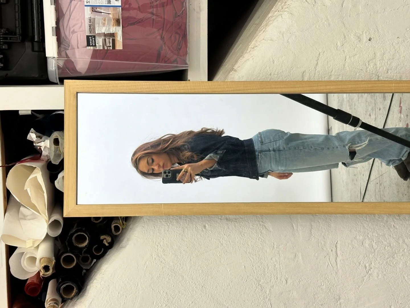 🏜️🍊🎞️🪕🩰