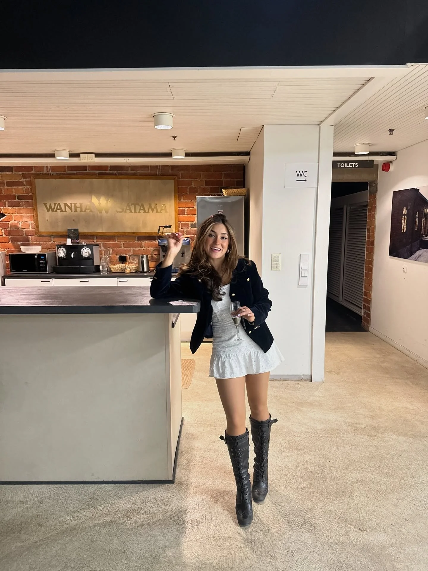 🎶🎶🎶🎶 !!!