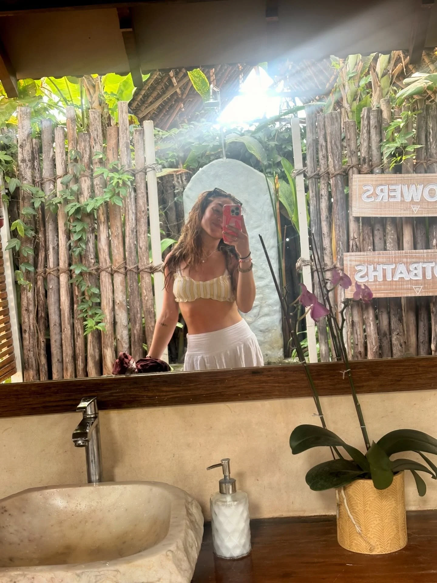 🥥🪼🪷🌙🏝️goa