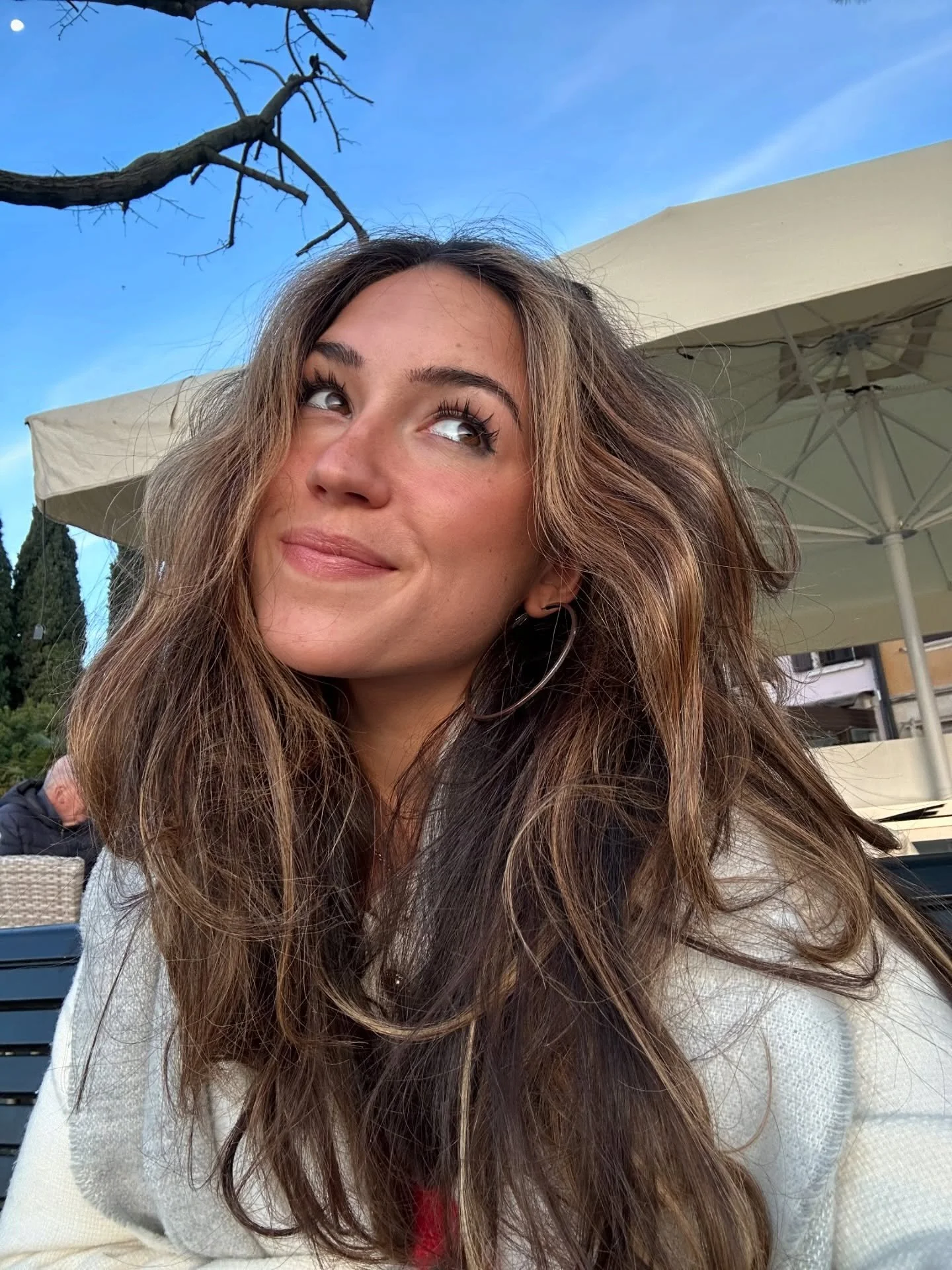 🍇🪷☕️🩰🐚