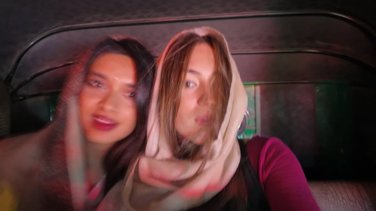 p&aring;skh&auml;xor