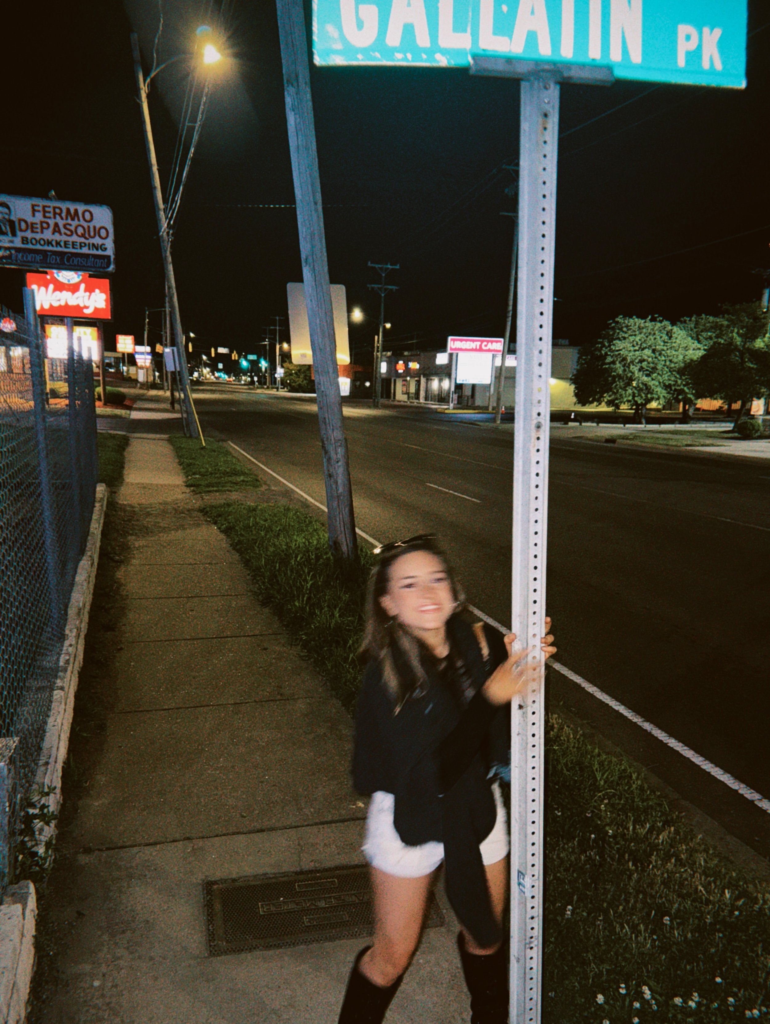 wrote a dozen songs played a whole lotta darts and hung out with incredible people thank you nashville  xoxoxox until next time