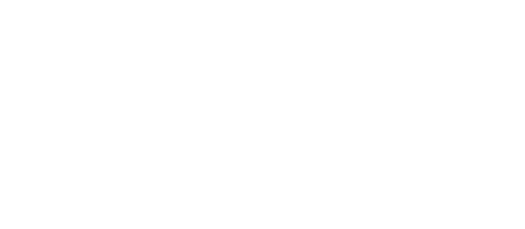 INGRID